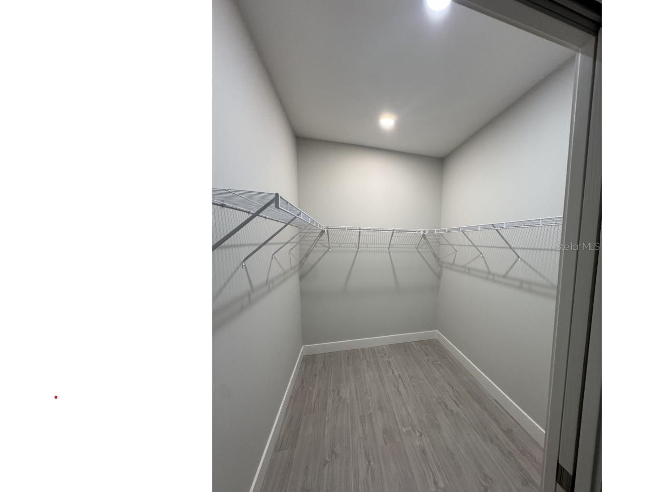 342 Kindred Boulevard Port Charlotte FL 33954 C7524005 image16