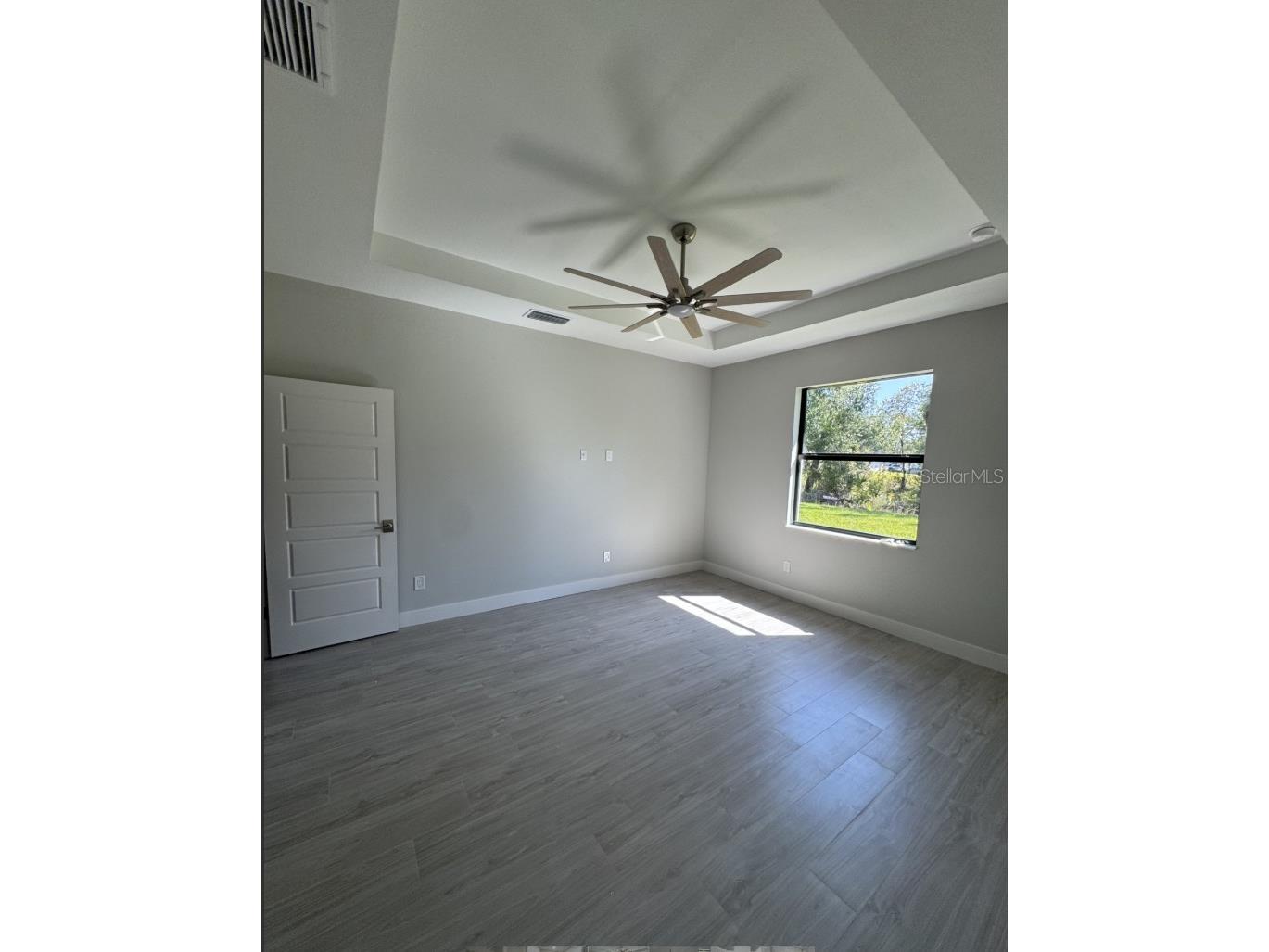 342 Kindred Boulevard Port Charlotte FL 33954 C7524005 image17