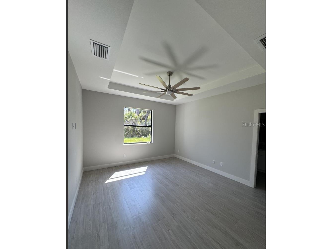 342 Kindred Boulevard Port Charlotte FL 33954 C7524005 image18