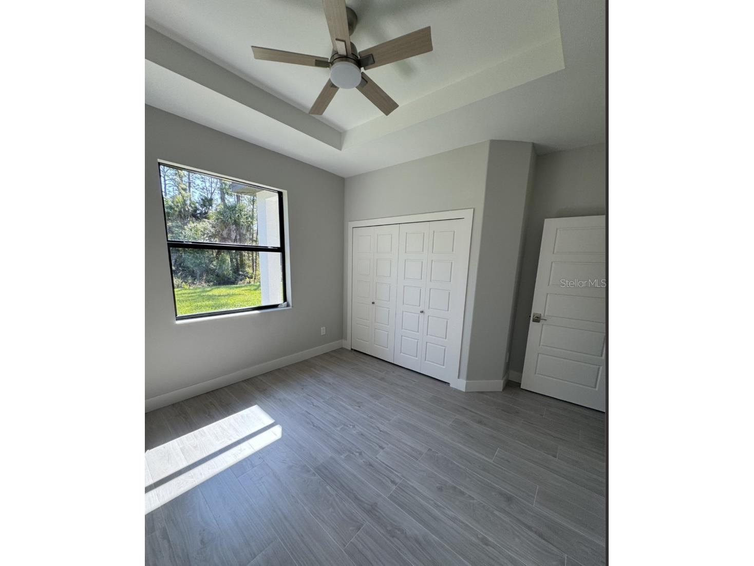 342 Kindred Boulevard Port Charlotte FL 33954 C7524005 image19