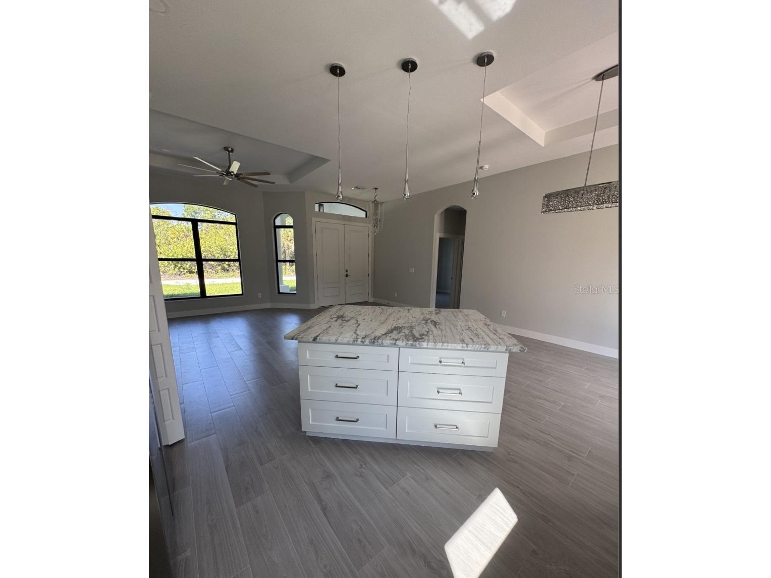 342 Kindred Boulevard Port Charlotte FL 33954 C7524005 image2