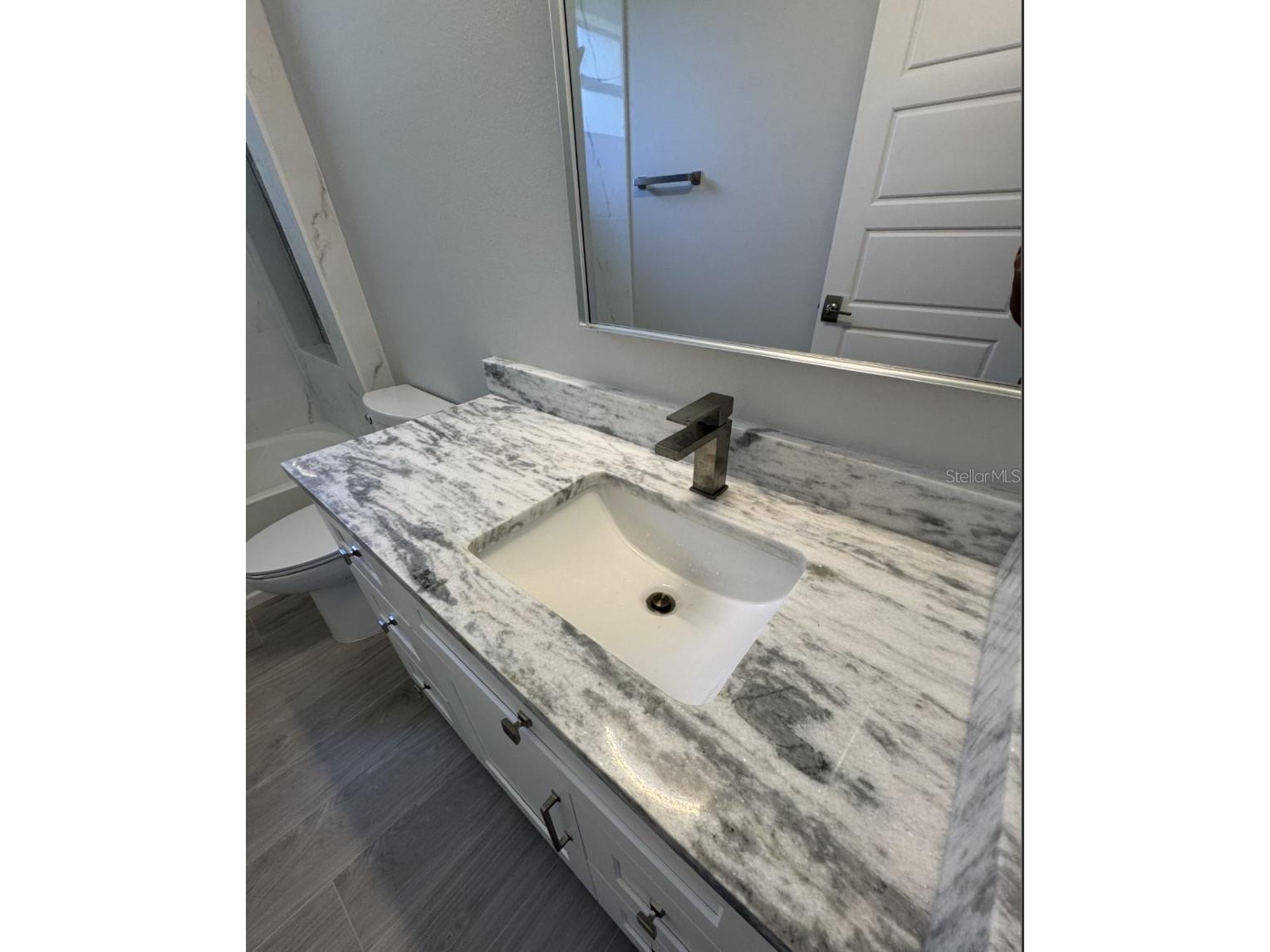 342 Kindred Boulevard Port Charlotte FL 33954 C7524005 image20
