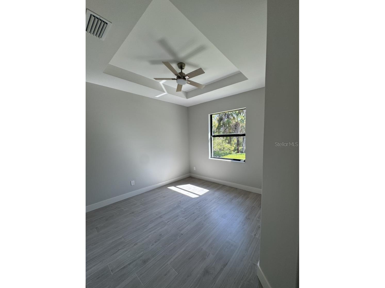 342 Kindred Boulevard Port Charlotte FL 33954 C7524005 image21
