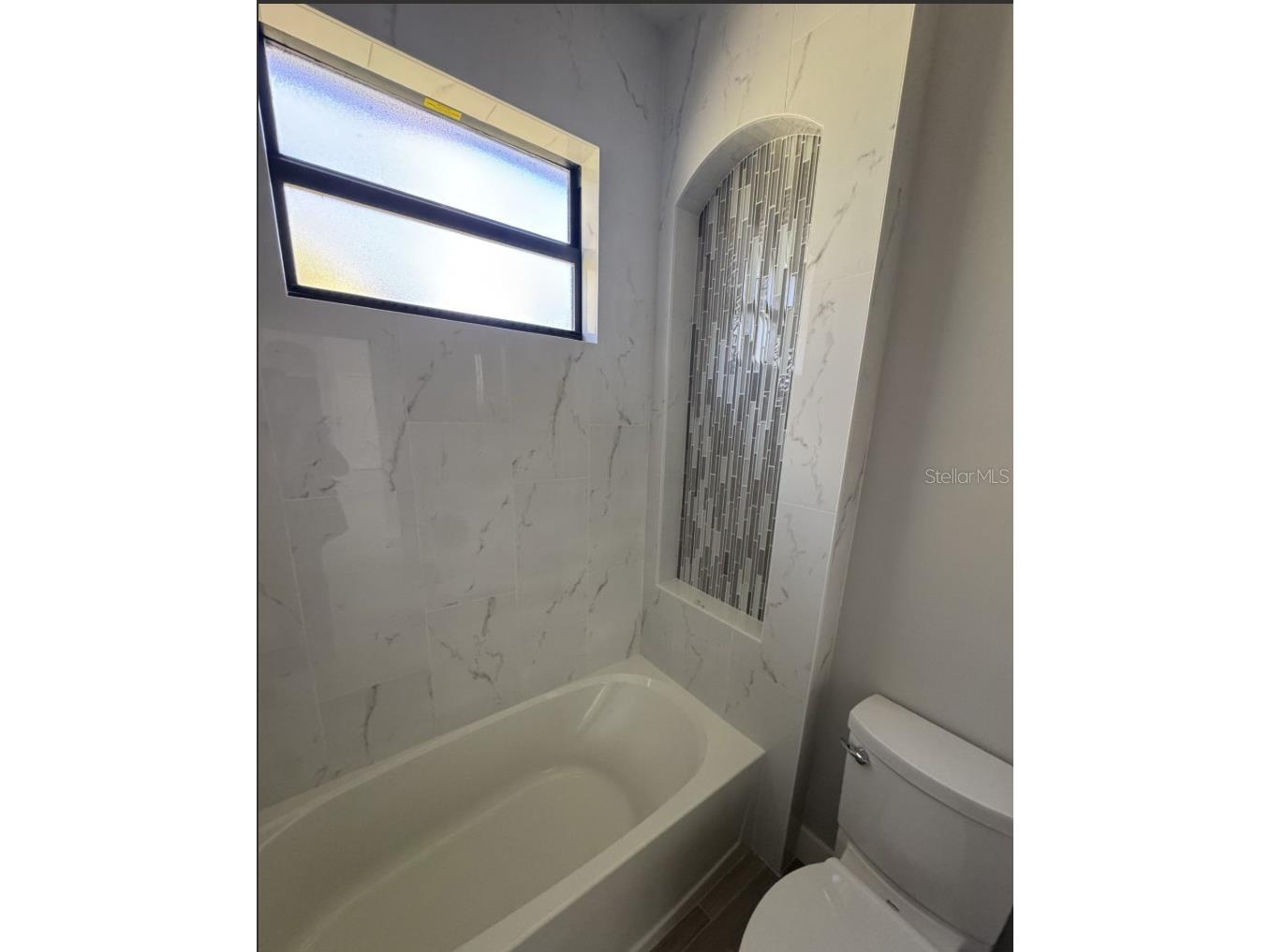 342 Kindred Boulevard Port Charlotte FL 33954 C7524005 image22