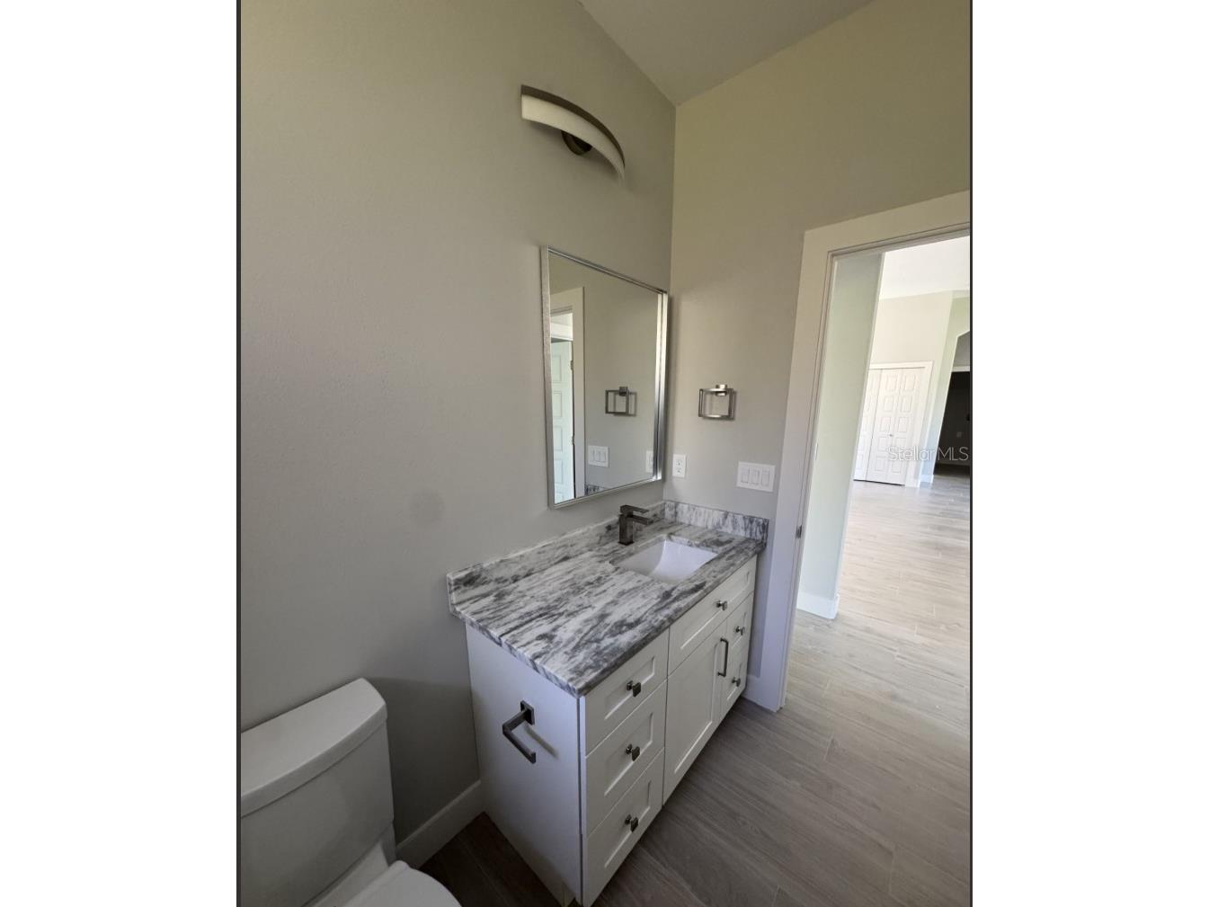 342 Kindred Boulevard Port Charlotte FL 33954 C7524005 image23