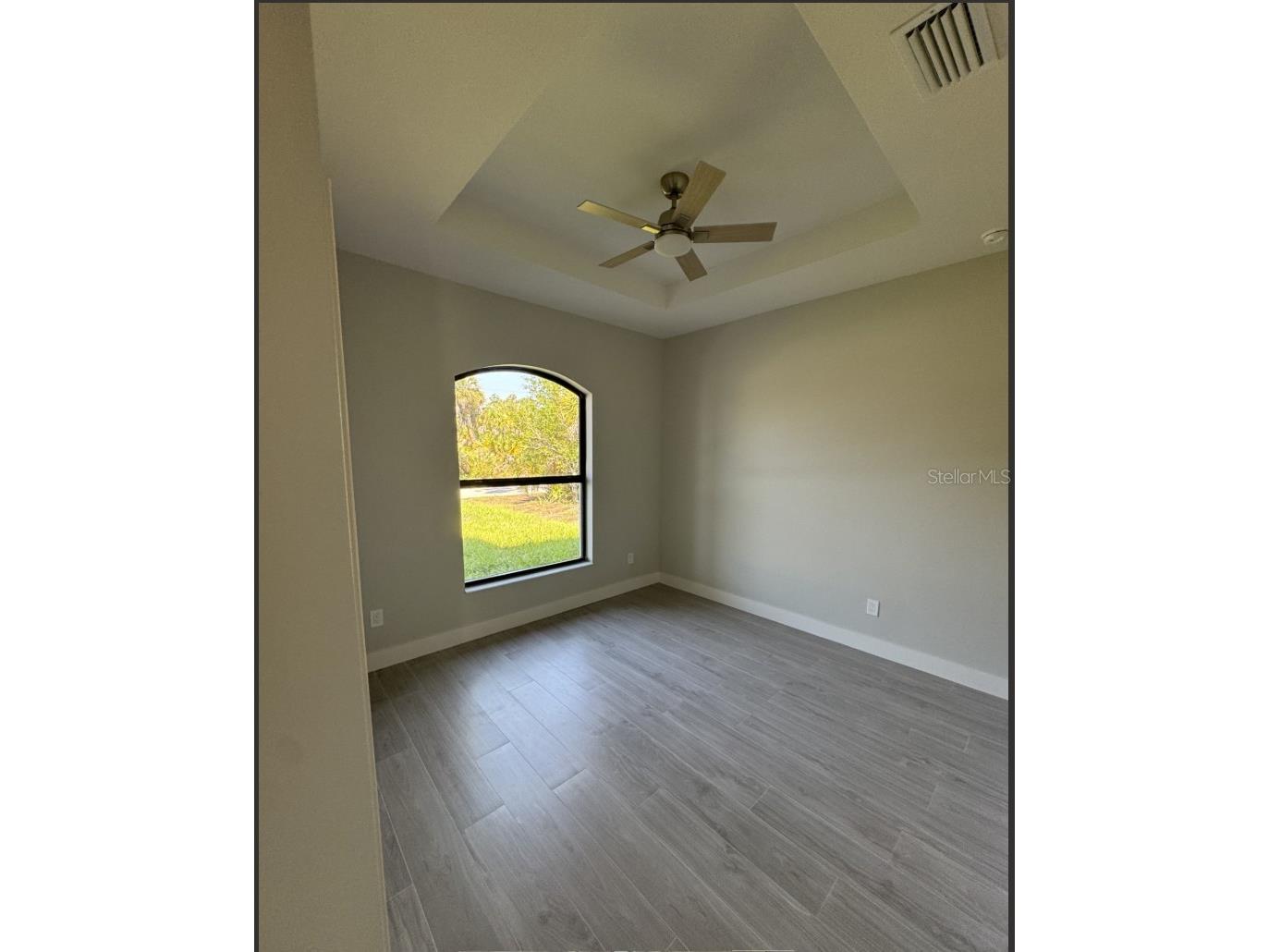 342 Kindred Boulevard Port Charlotte FL 33954 C7524005 image24