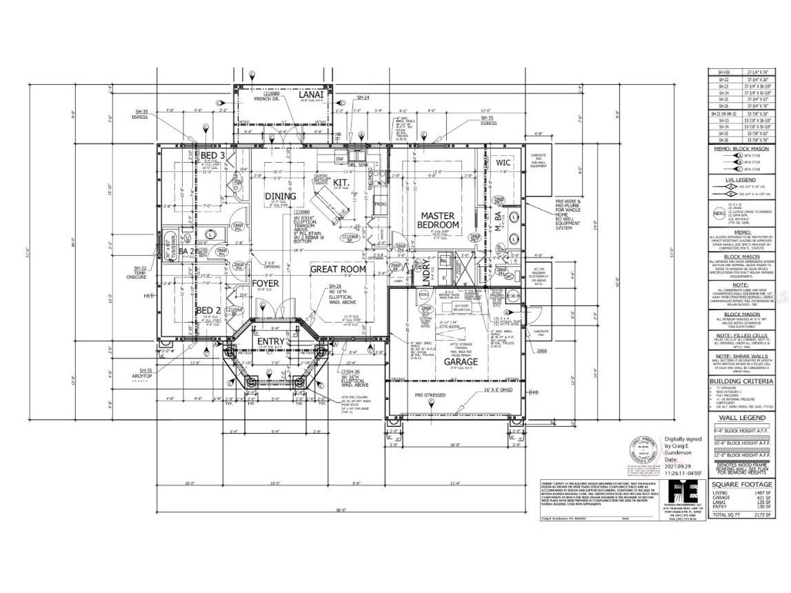 342 Kindred Boulevard Port Charlotte FL 33954 C7524005 image25