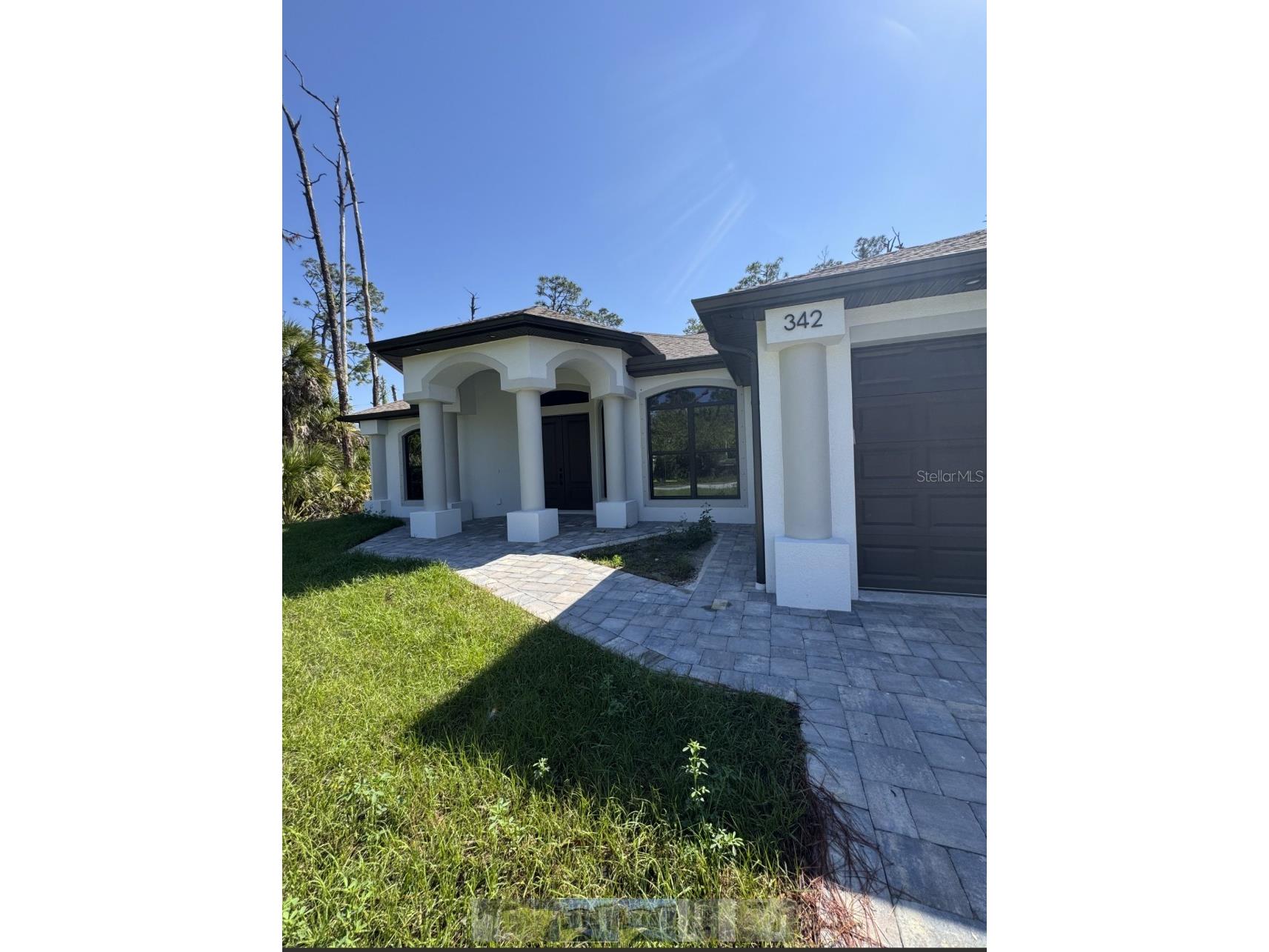 342 Kindred Boulevard Port Charlotte FL 33954 C7524005 image26
