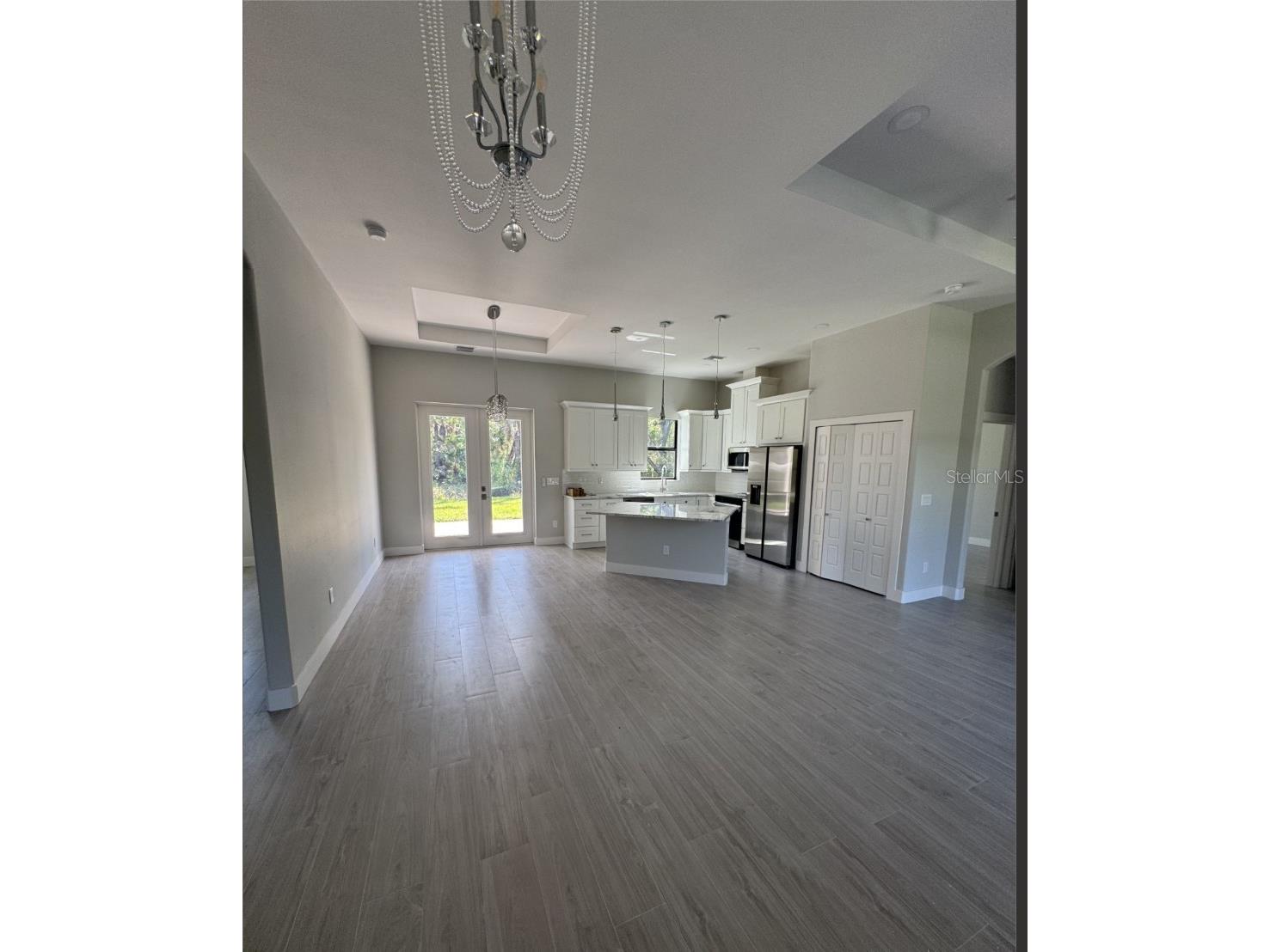 342 Kindred Boulevard Port Charlotte FL 33954 C7524005 image3