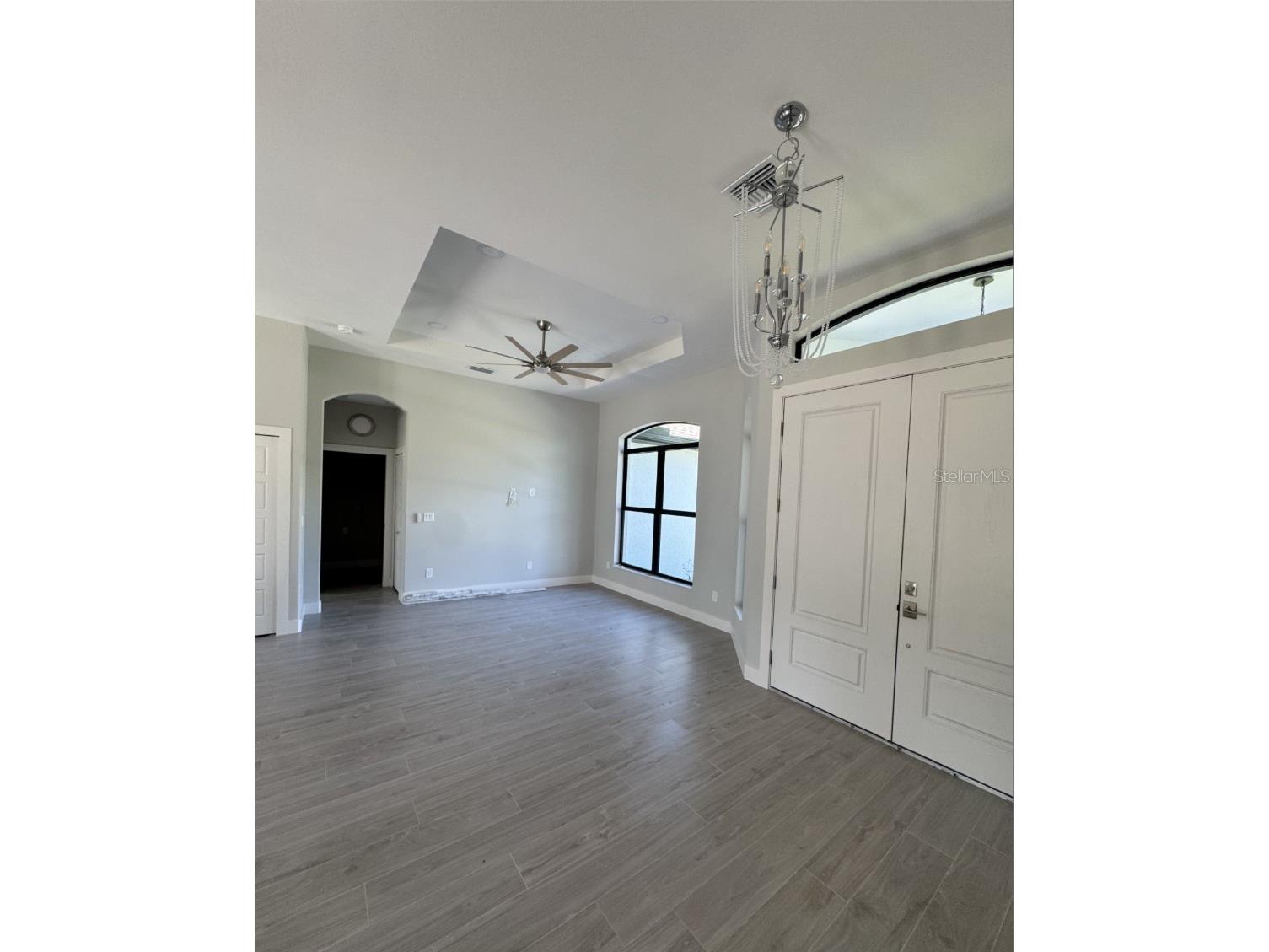 342 Kindred Boulevard Port Charlotte FL 33954 C7524005 image4