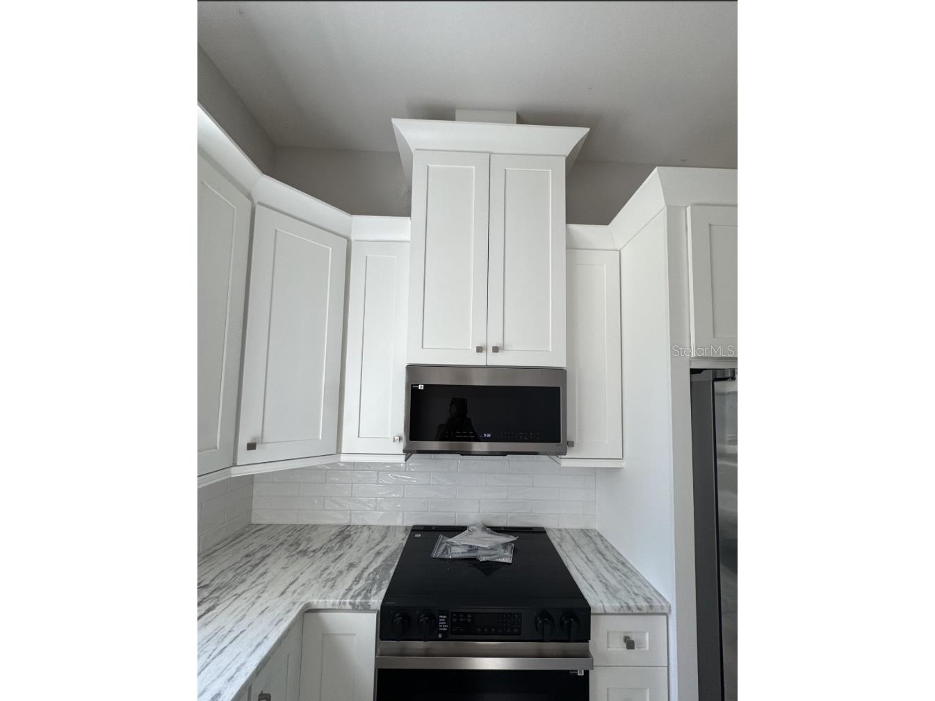 342 Kindred Boulevard Port Charlotte FL 33954 C7524005 image5