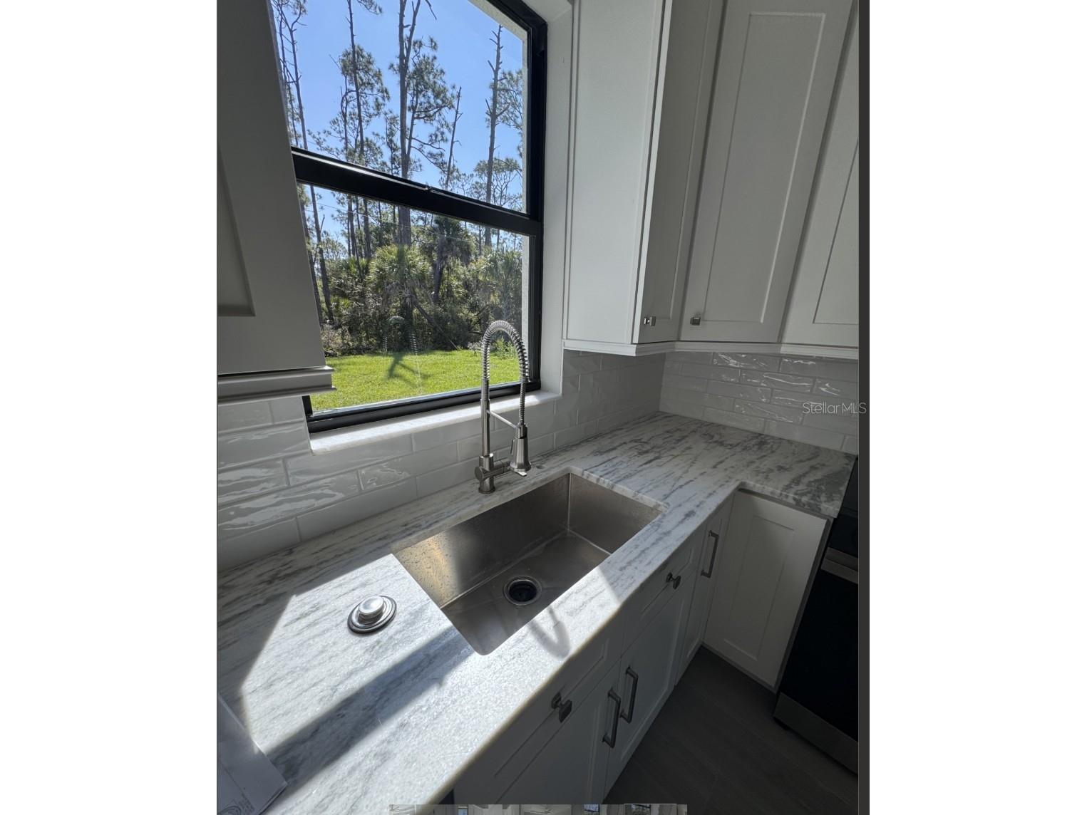 342 Kindred Boulevard Port Charlotte FL 33954 C7524005 image6