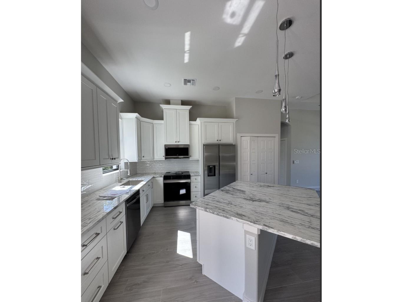 342 Kindred Boulevard Port Charlotte FL 33954 C7524005 image7