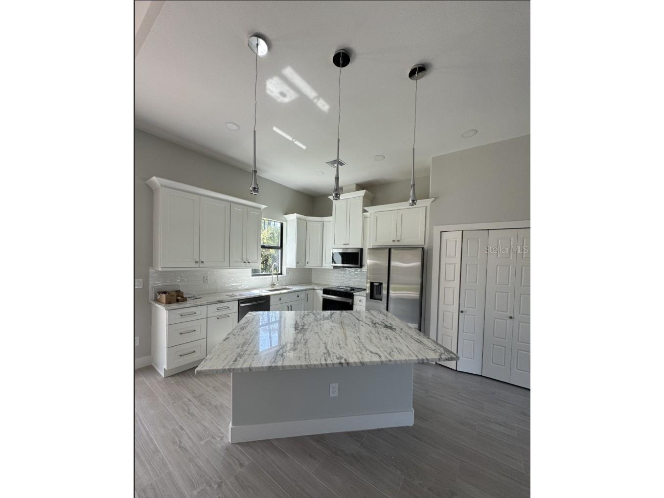 342 Kindred Boulevard Port Charlotte FL 33954 C7524005 image8