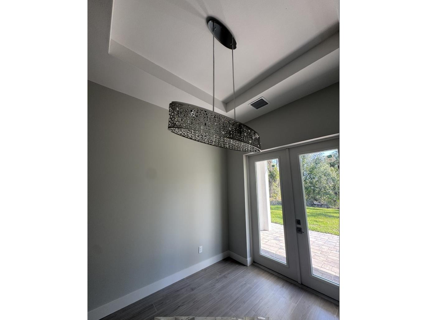 342 Kindred Boulevard Port Charlotte FL 33954 C7524005 image9
