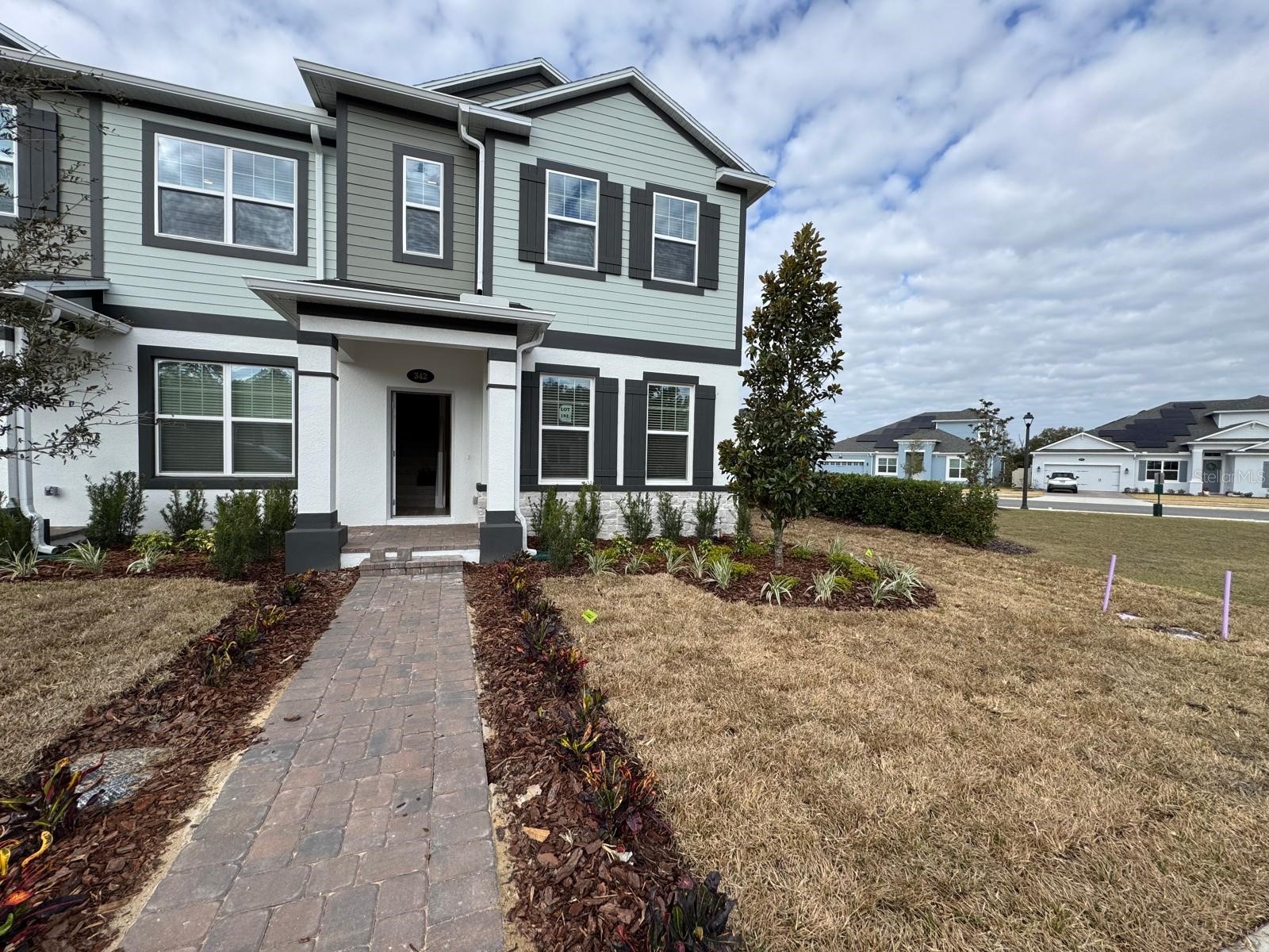 342 Lady Palm Street Apopka FL 32703 S5144160 image1