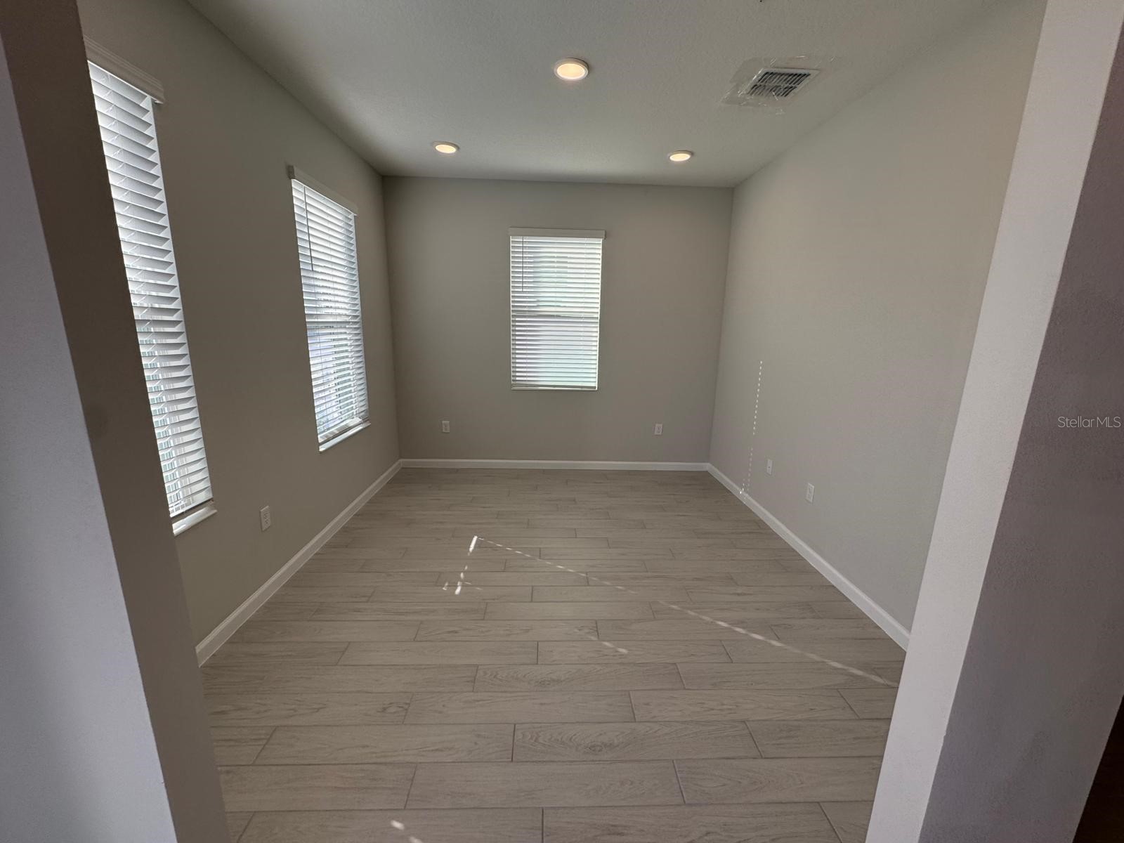 342 Lady Palm Street Apopka FL 32703 S5144160 image10