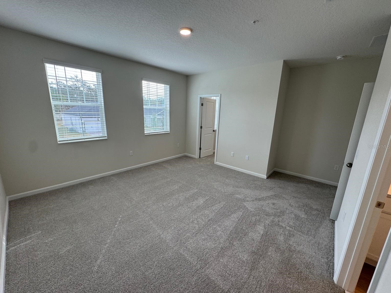 342 Lady Palm Street Apopka FL 32703 S5144160 image11