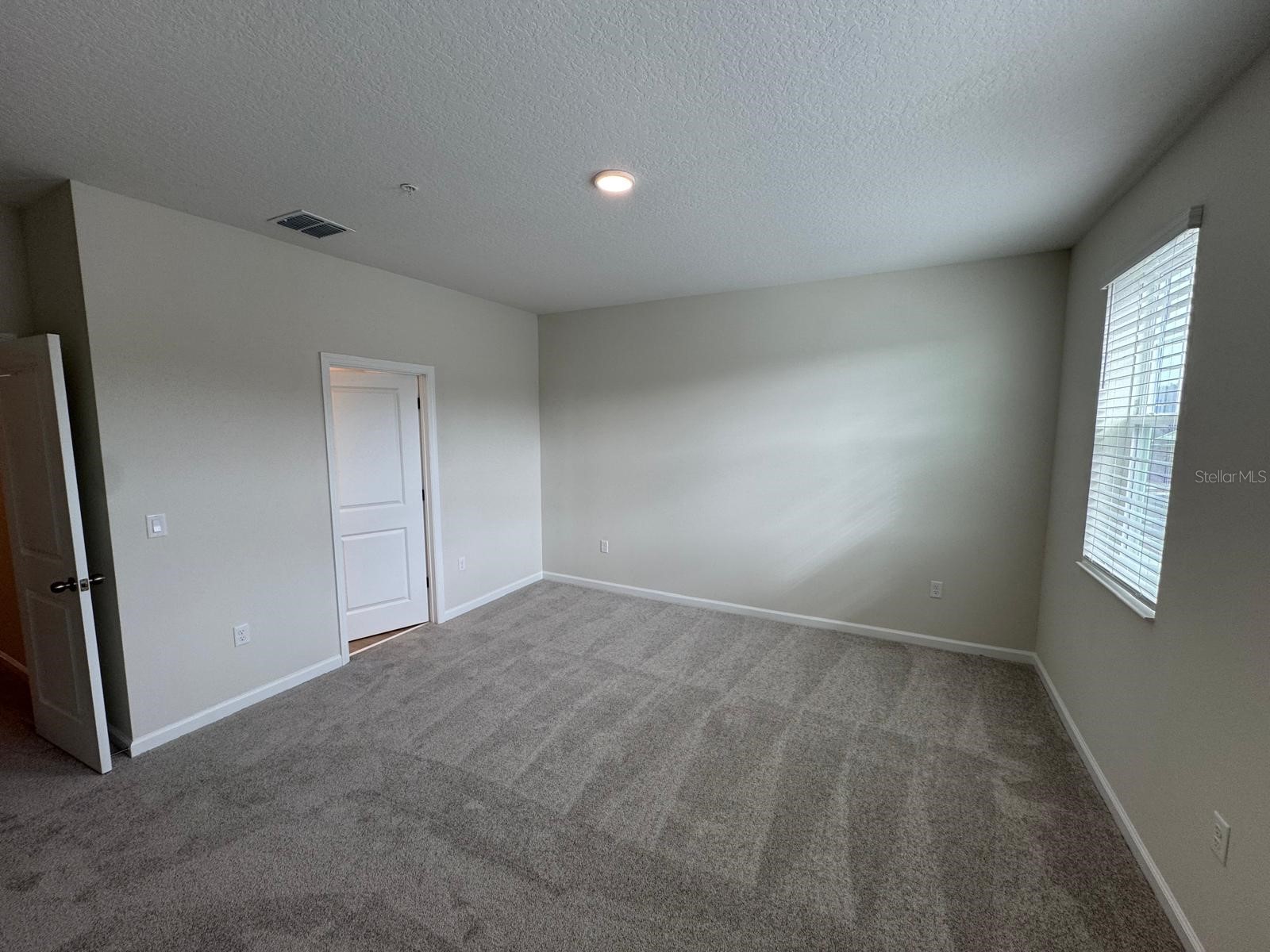 342 Lady Palm Street Apopka FL 32703 S5144160 image12
