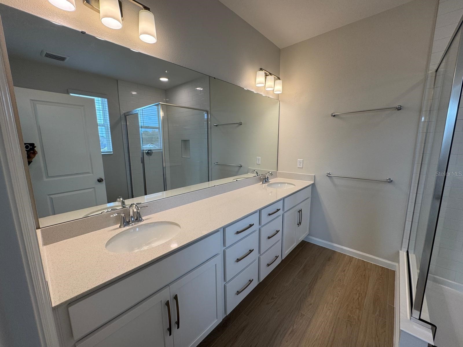 342 Lady Palm Street Apopka FL 32703 S5144160 image15