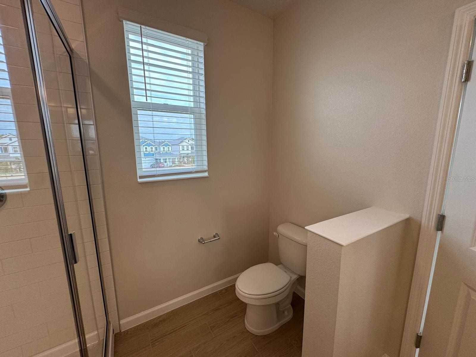342 Lady Palm Street Apopka FL 32703 S5144160 image16