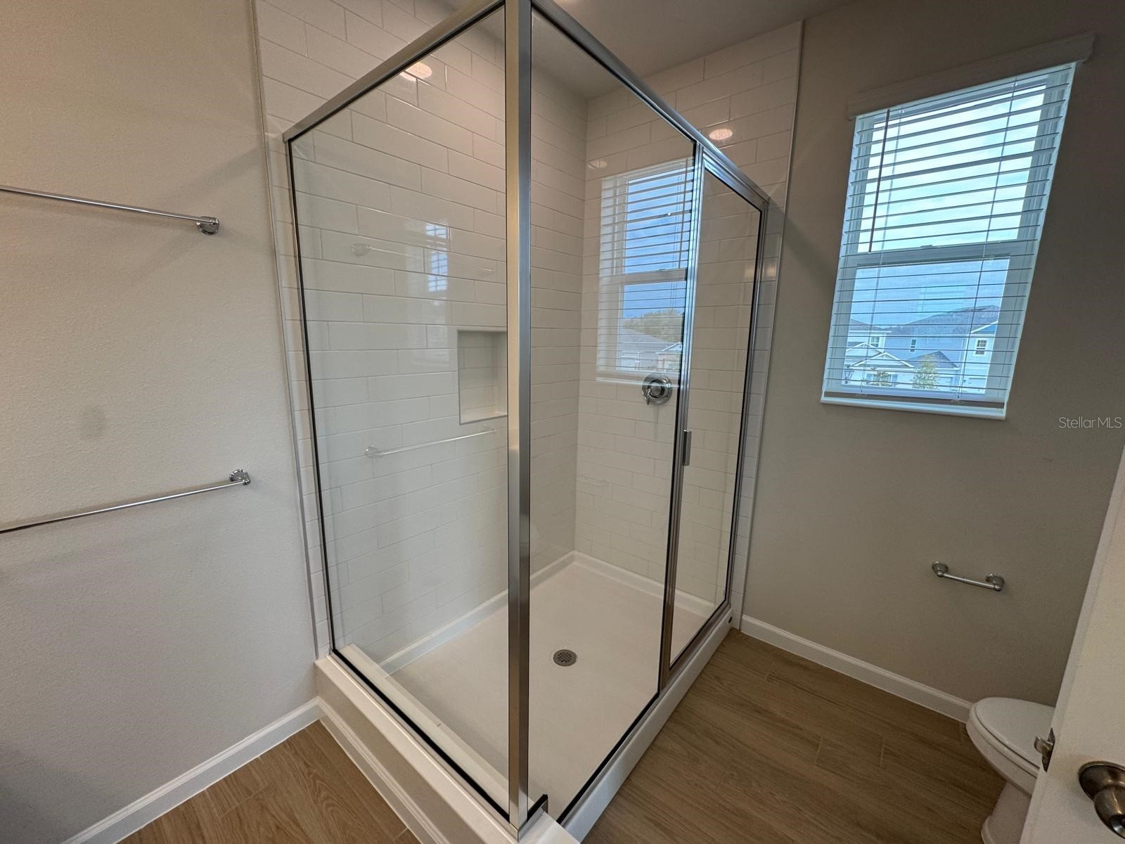 342 Lady Palm Street Apopka FL 32703 S5144160 image17