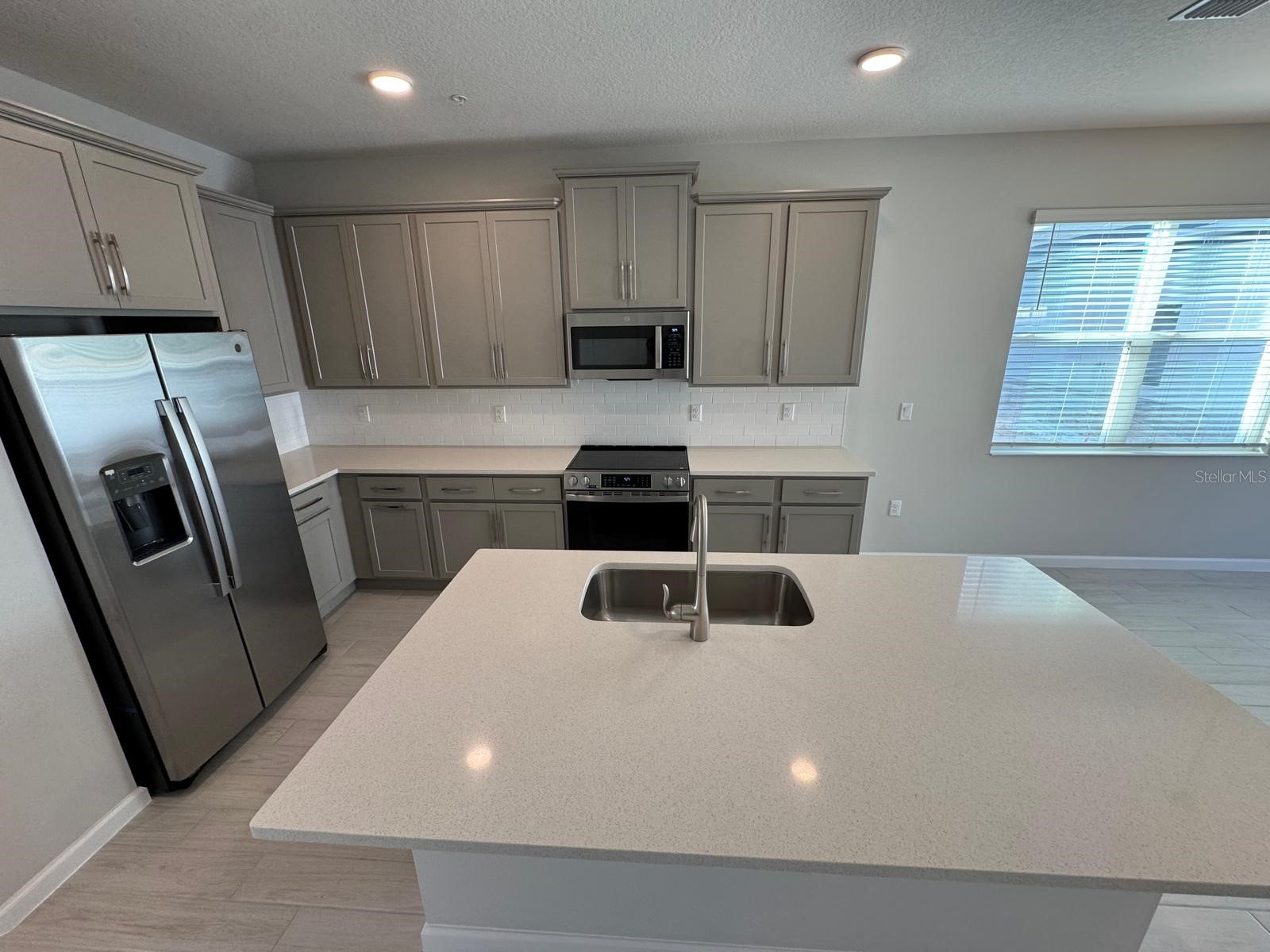 342 Lady Palm Street Apopka FL 32703 S5144160 image2