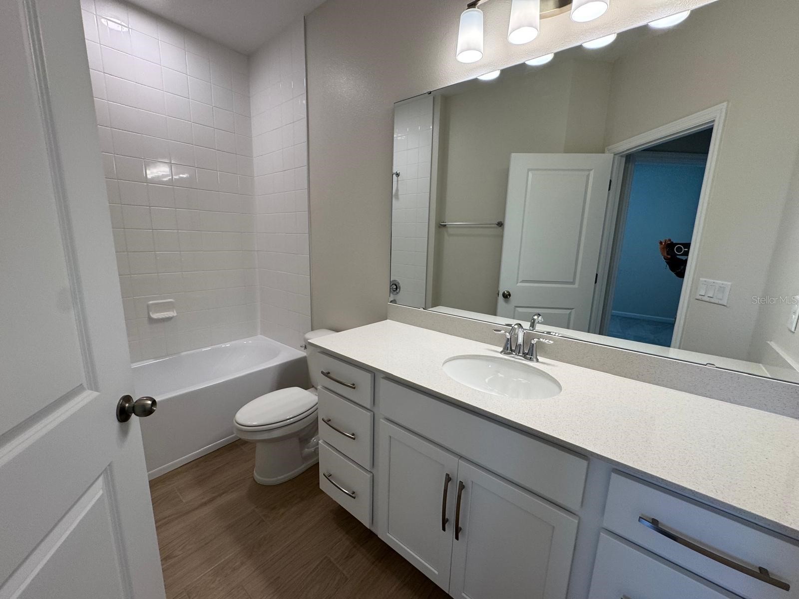 342 Lady Palm Street Apopka FL 32703 S5144160 image20