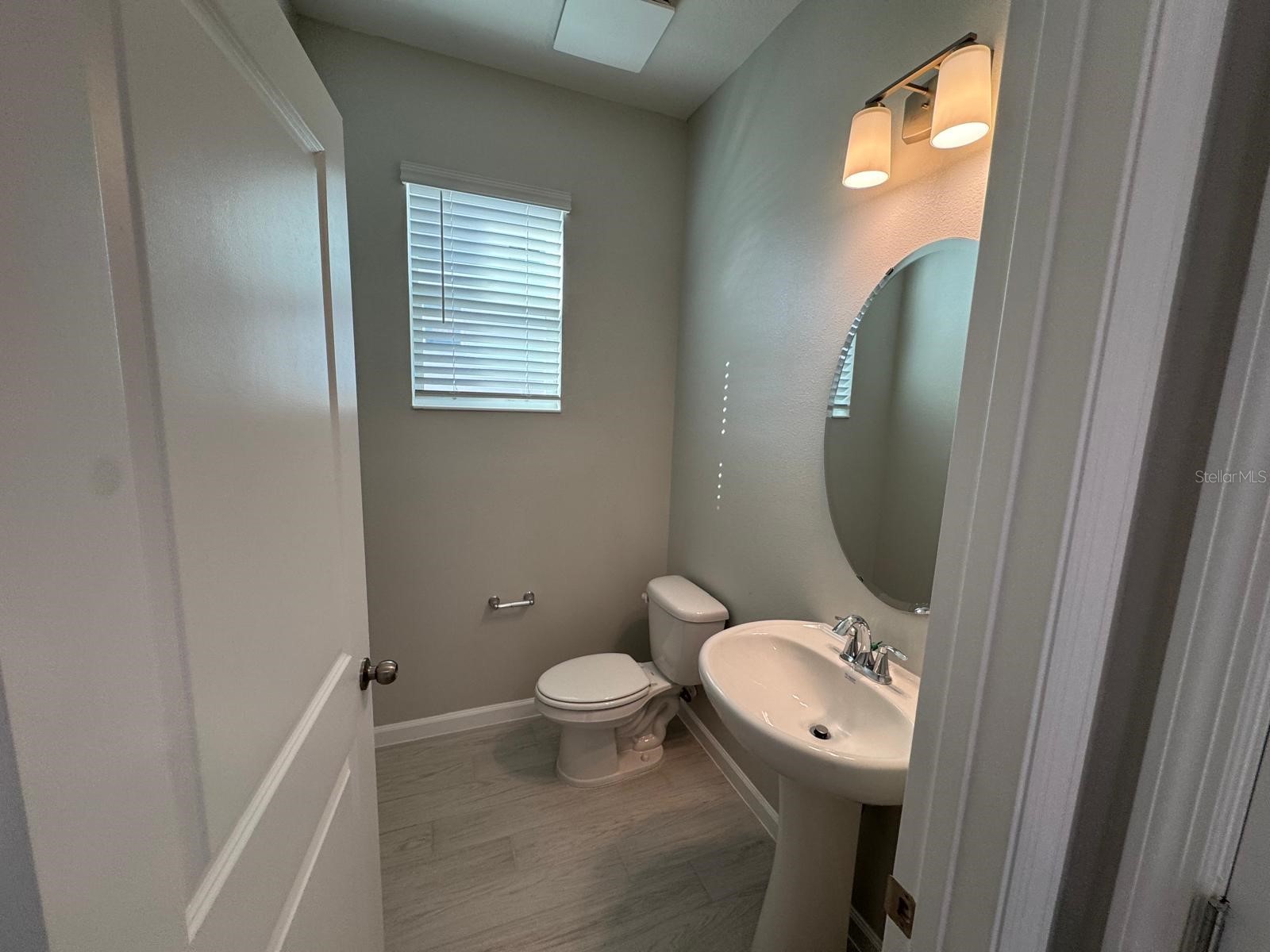 342 Lady Palm Street Apopka FL 32703 S5144160 image21