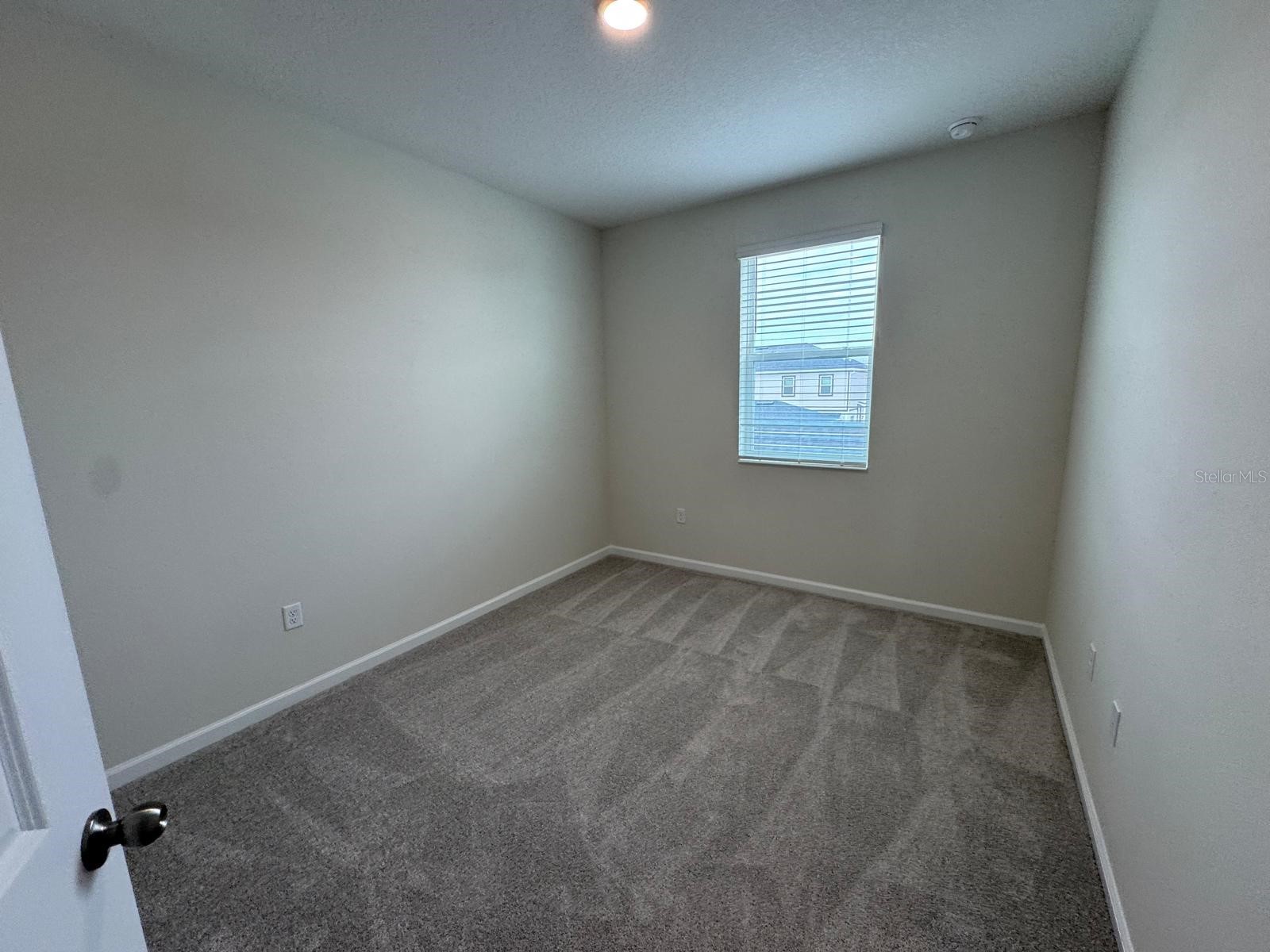 342 Lady Palm Street Apopka FL 32703 S5144160 image22