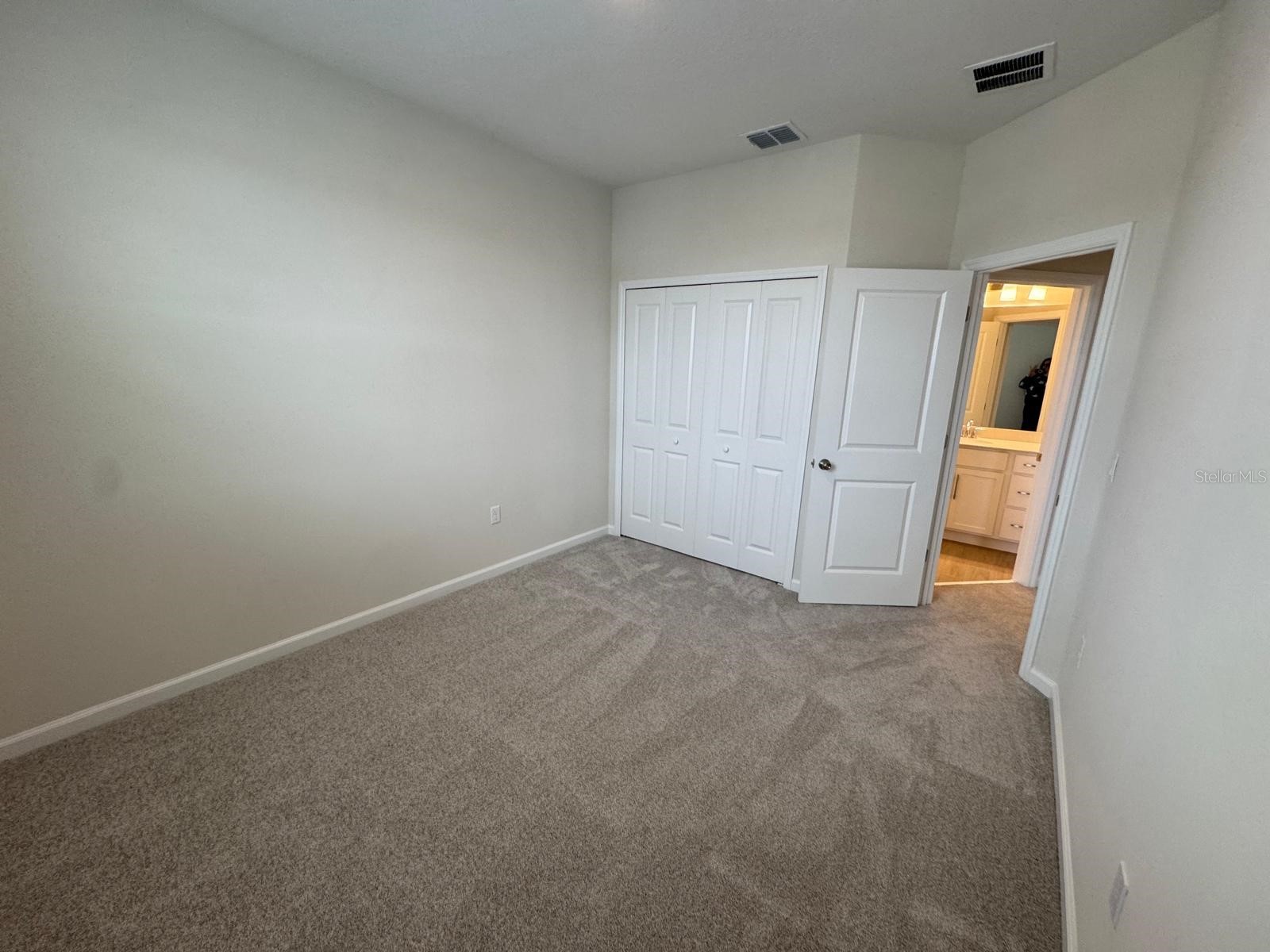 342 Lady Palm Street Apopka FL 32703 S5144160 image23