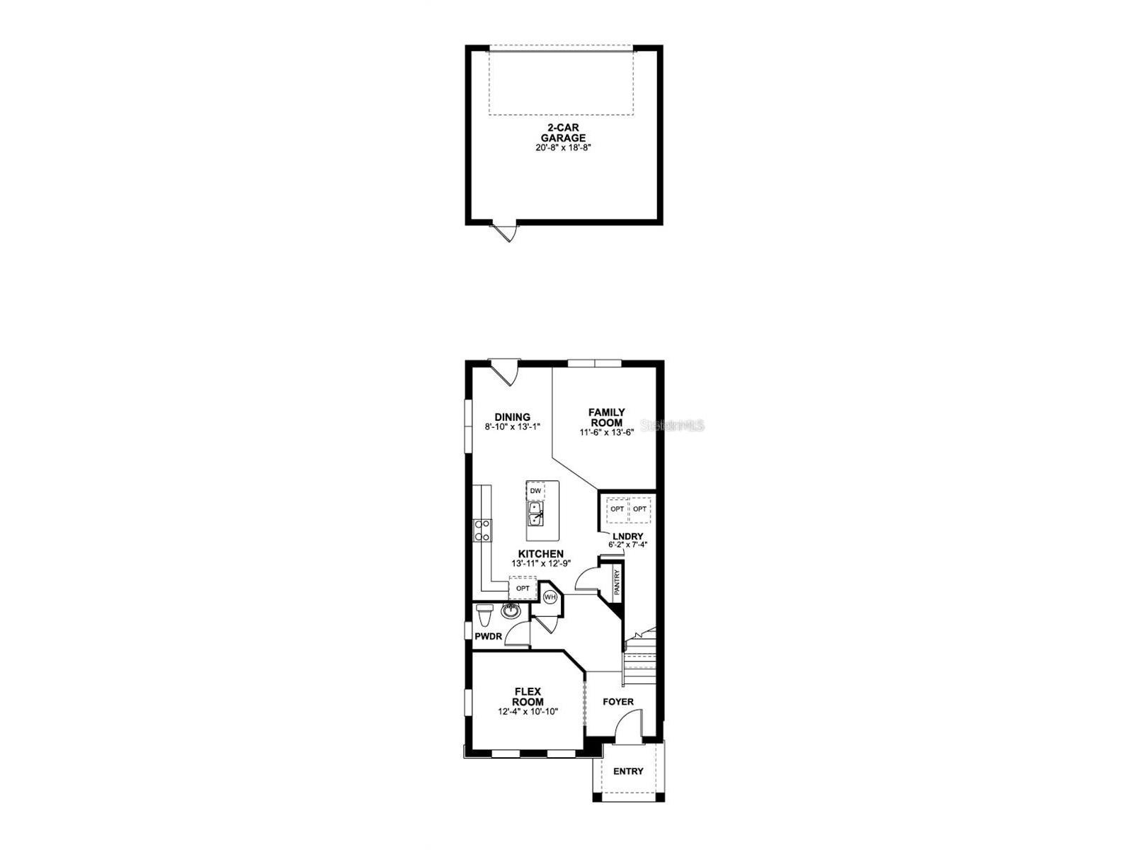 342 Lady Palm Street Apopka FL 32703 S5144160 image24