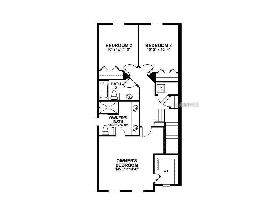 342 Lady Palm Street Apopka FL 32703 S5144160 image25