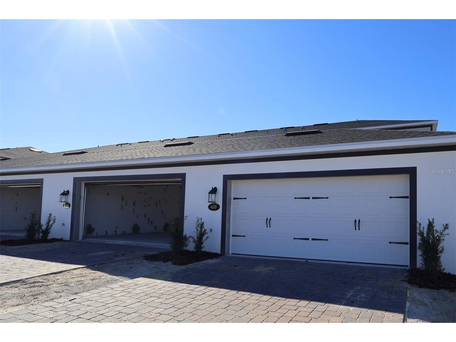 342 Lady Palm Street Apopka FL 32703 S5144160 image26