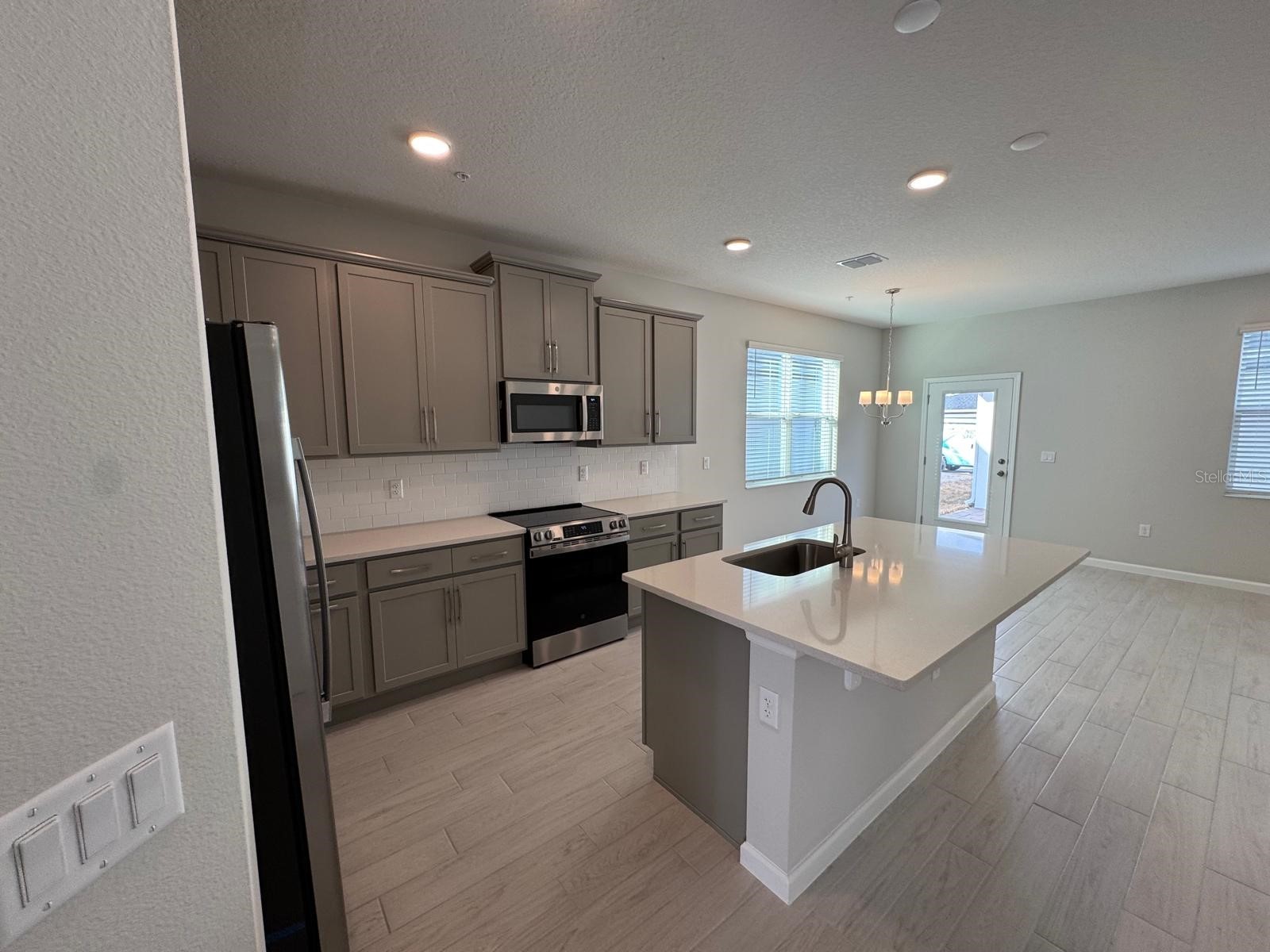342 Lady Palm Street Apopka FL 32703 S5144160 image3