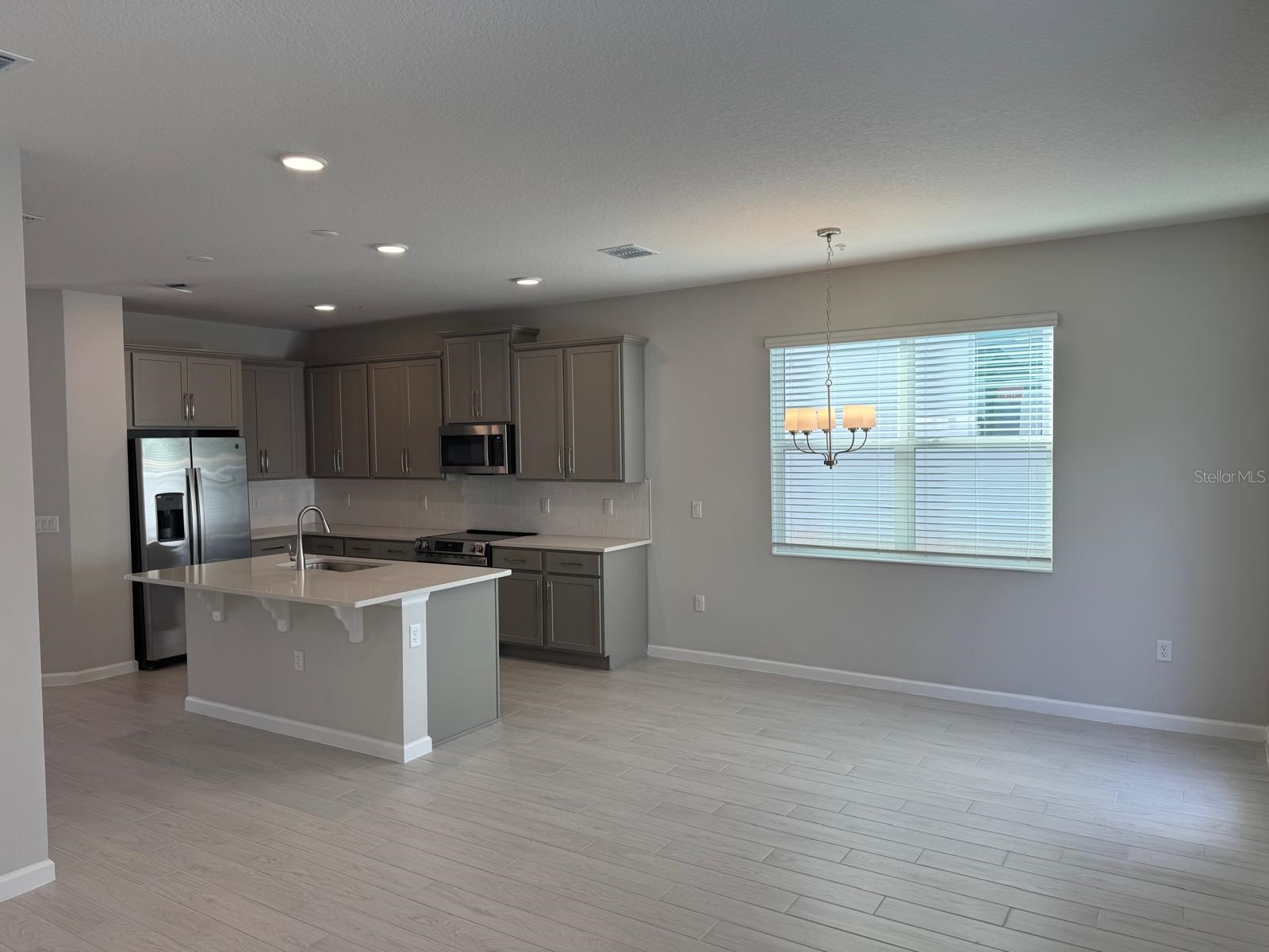 342 Lady Palm Street Apopka FL 32703 S5144160 image4