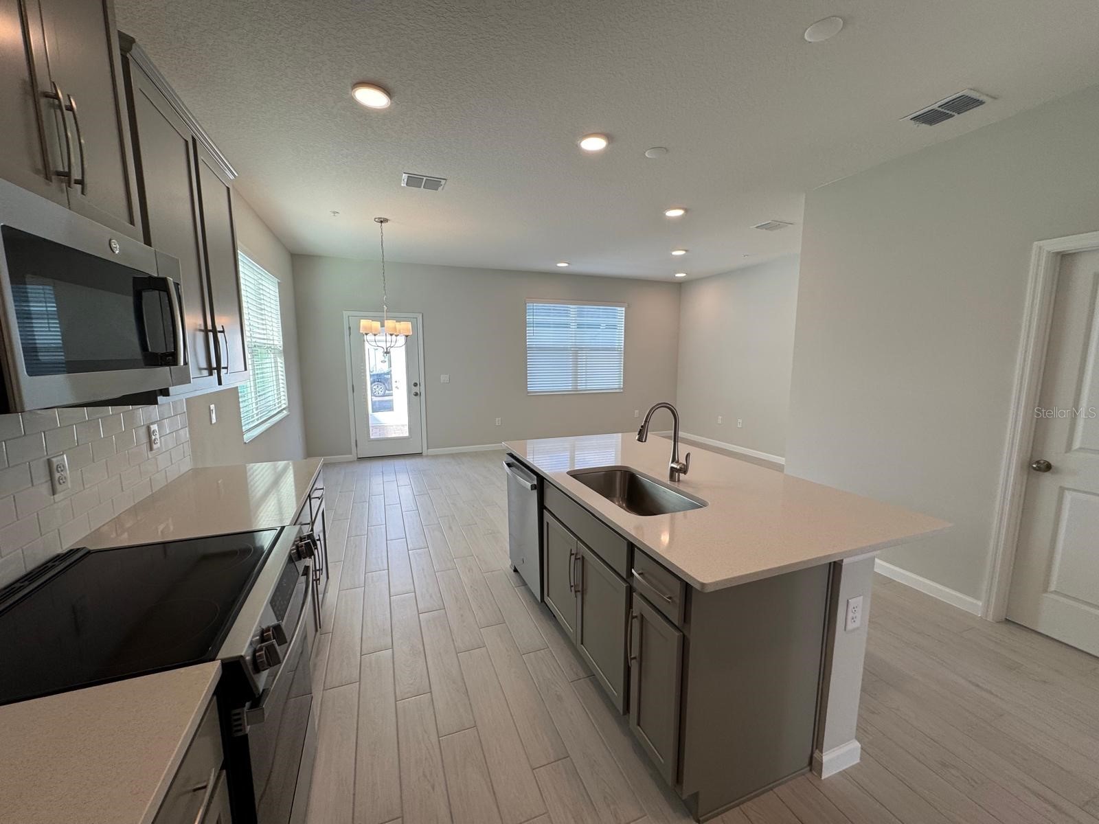 342 Lady Palm Street Apopka FL 32703 S5144160 image5