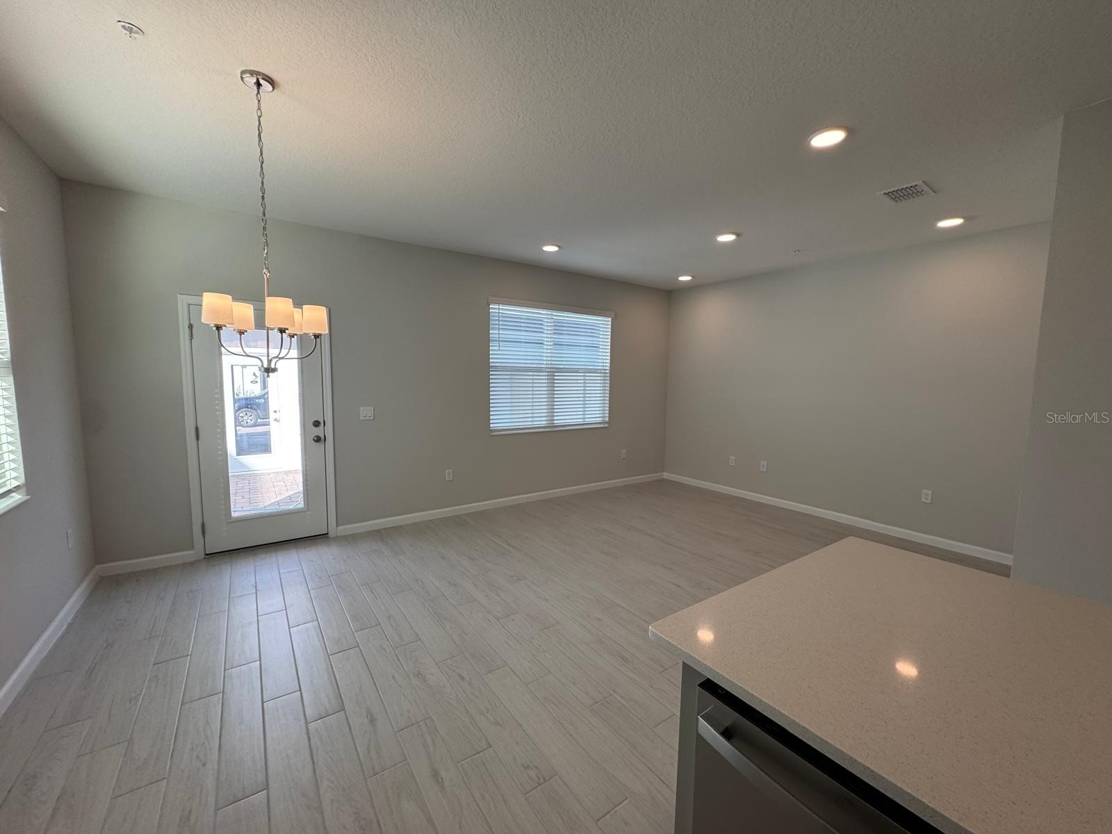 342 Lady Palm Street Apopka FL 32703 S5144160 image6