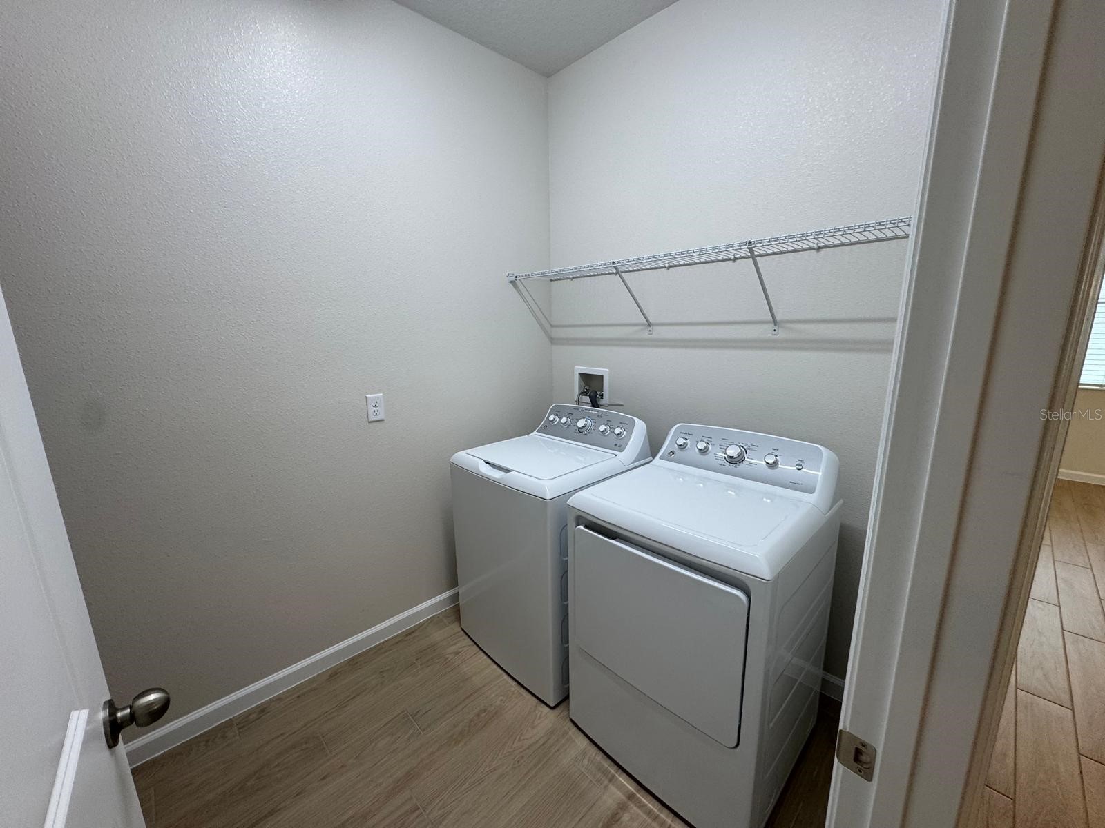 342 Lady Palm Street Apopka FL 32703 S5144160 image7