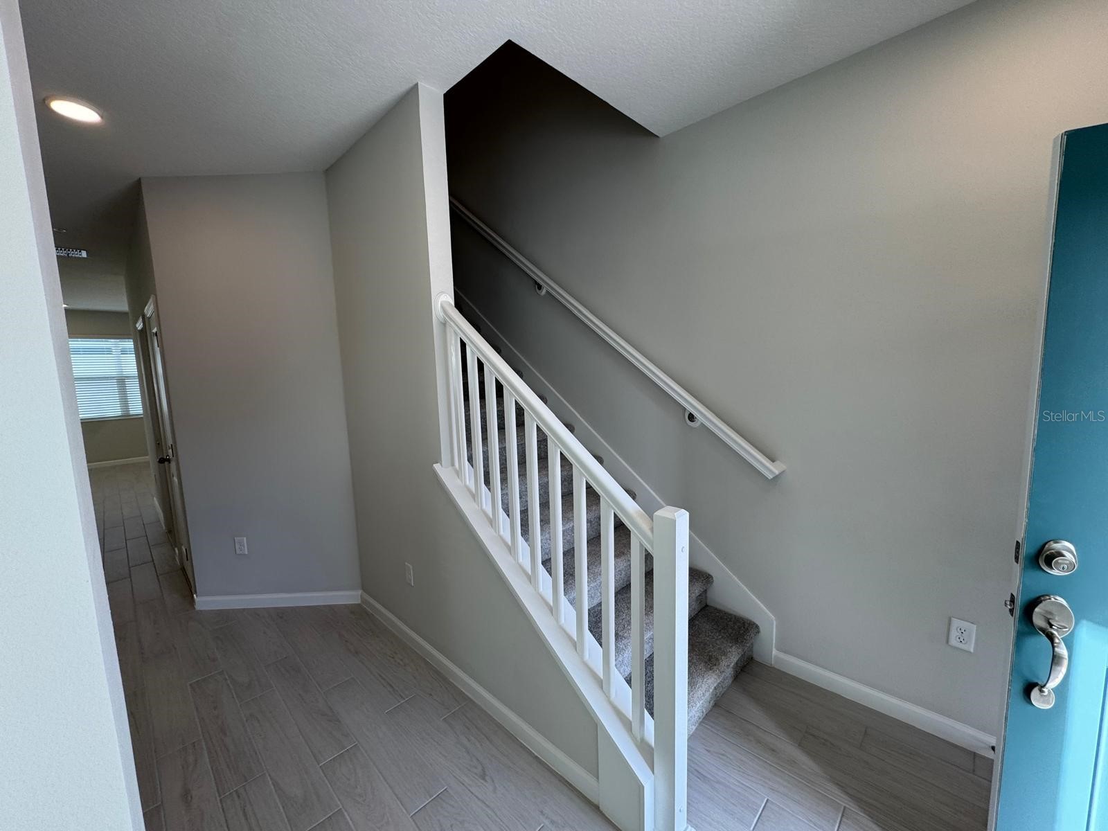 342 Lady Palm Street Apopka FL 32703 S5144160 image9