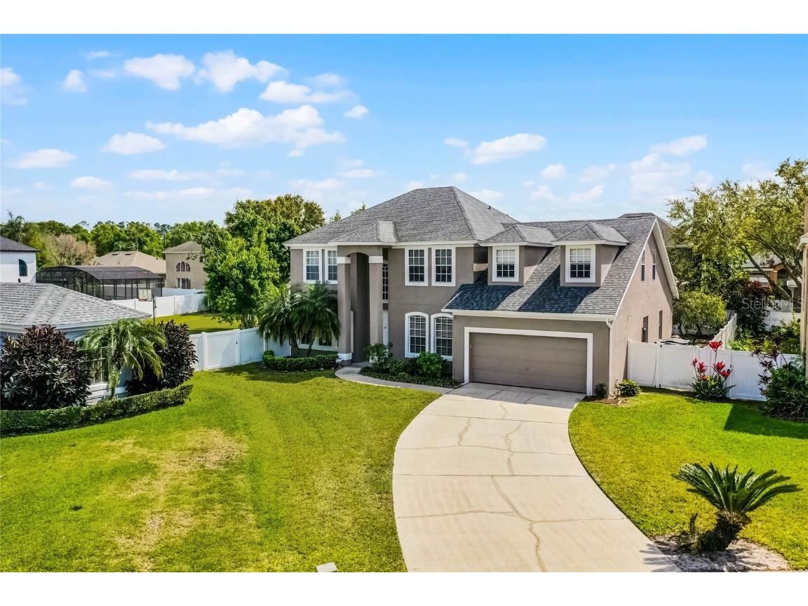 342 Lake Amberleigh Drive Winter Garden FL 34787 G5094251 image1