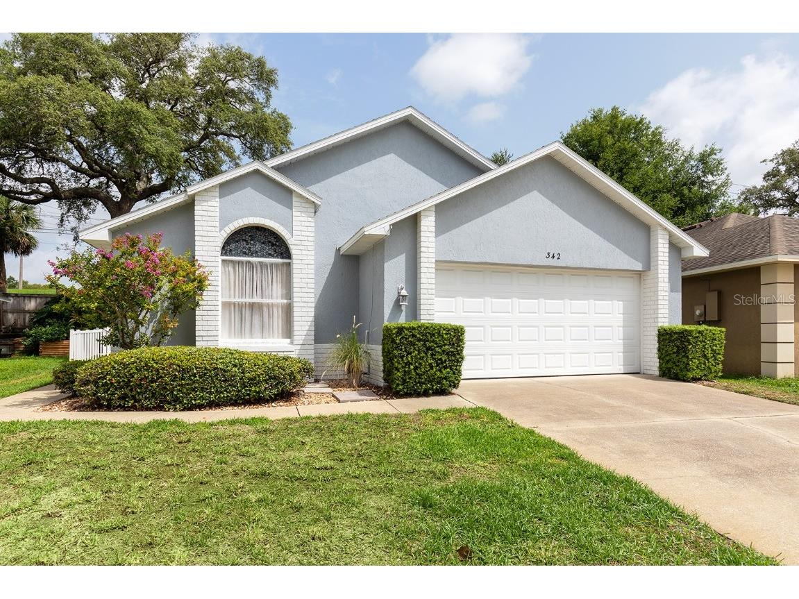 342 Lakebreeze Circle Lake Mary FL 32746 O6316554 image1