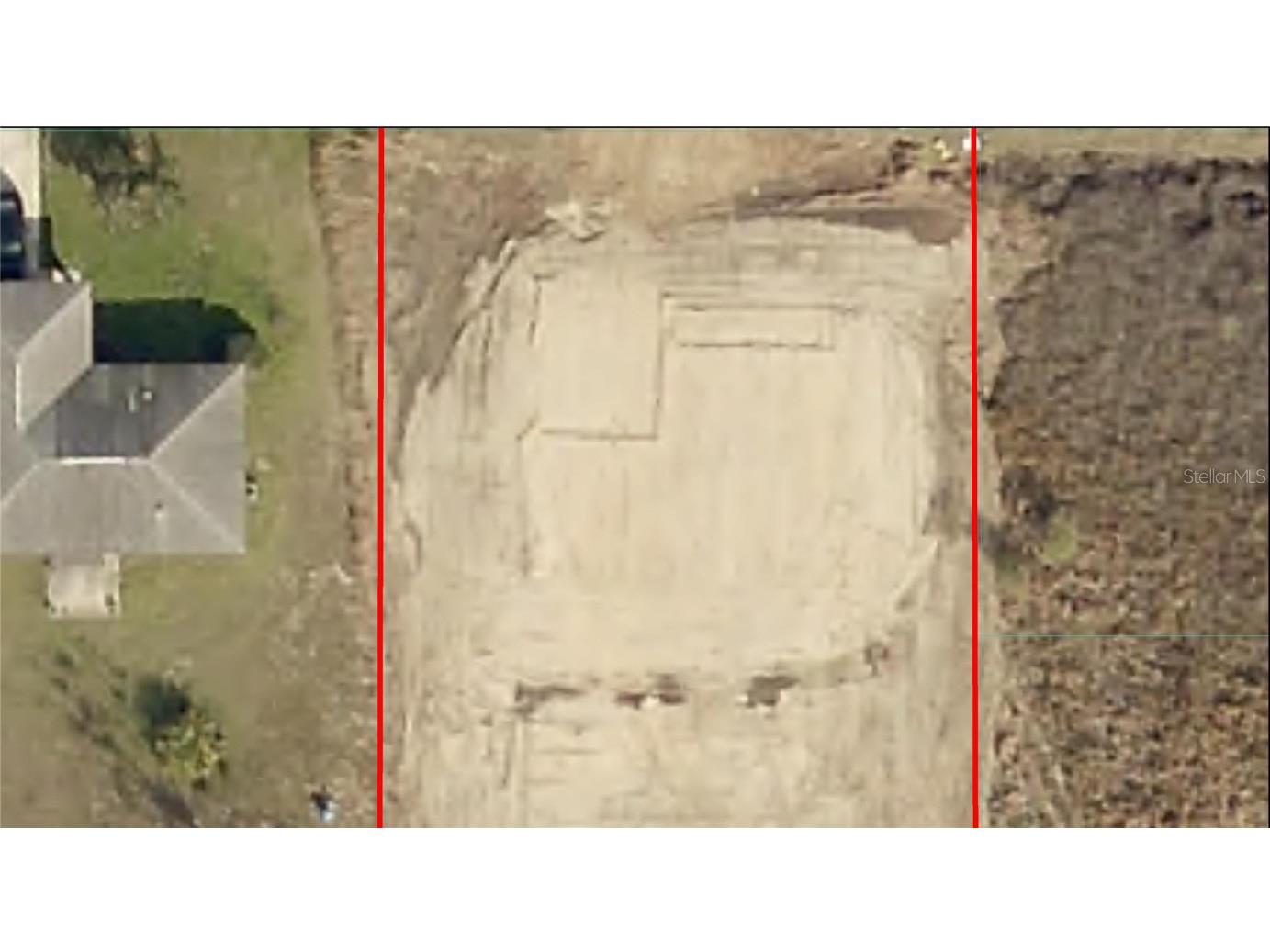 342 Larch Road Ocala FL 34480 OM683237 image1