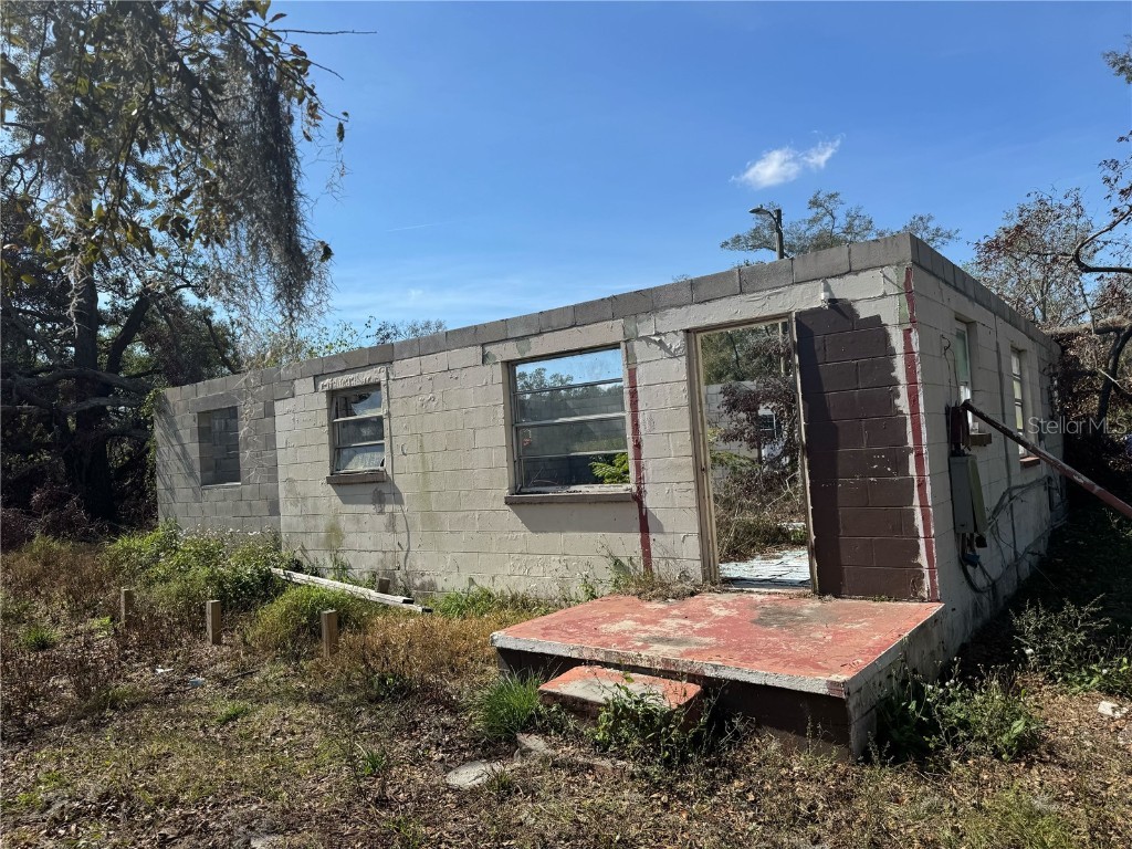 342 Lettie Lane Seffner FL 33584 TB8350773 image1