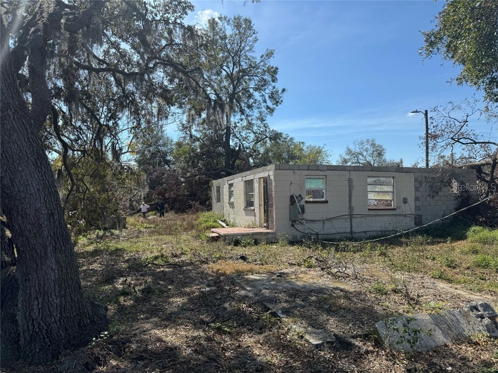 342 Lettie Lane Seffner FL 33584 TB8351937 image1