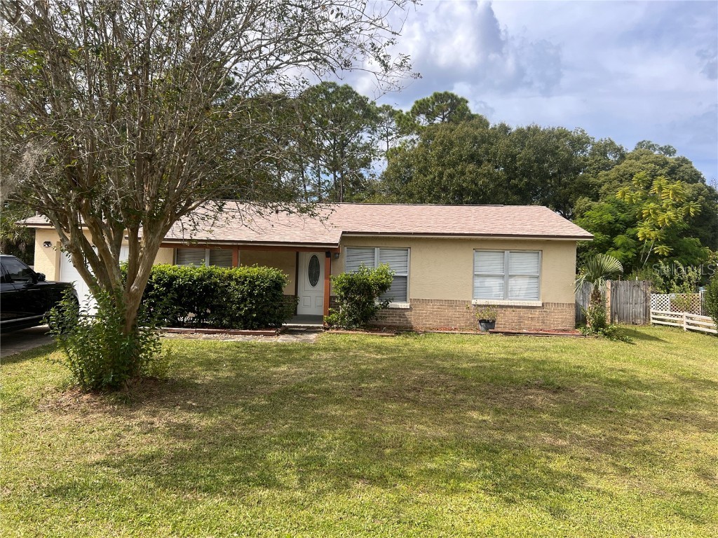 342 Live Oak Boulevard Sanford FL 32773 O6152428 image1