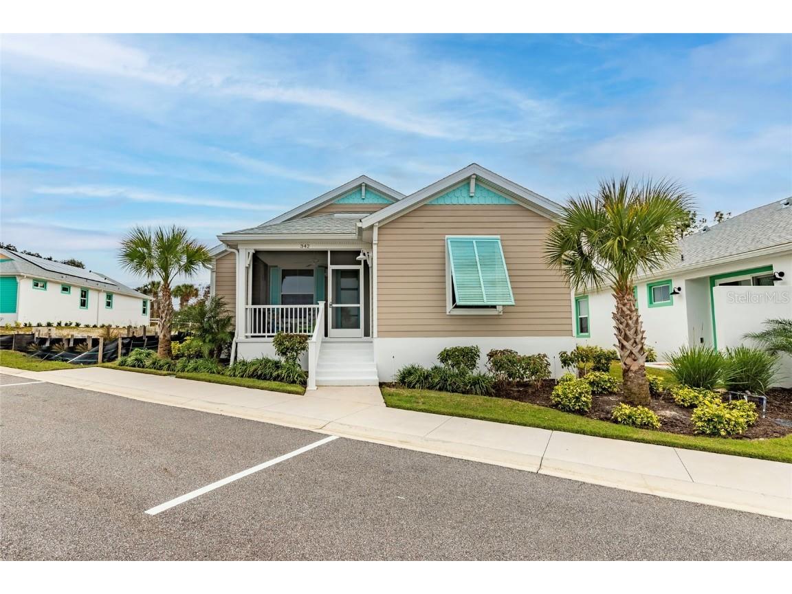 342 Long Key Way Lady Lake FL 32159 G5076720 image1