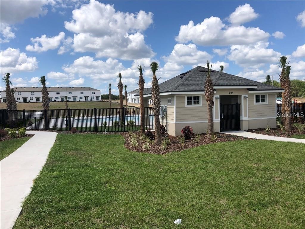 342 Madison Drive Davenport FL 33837 O6399213 image16
