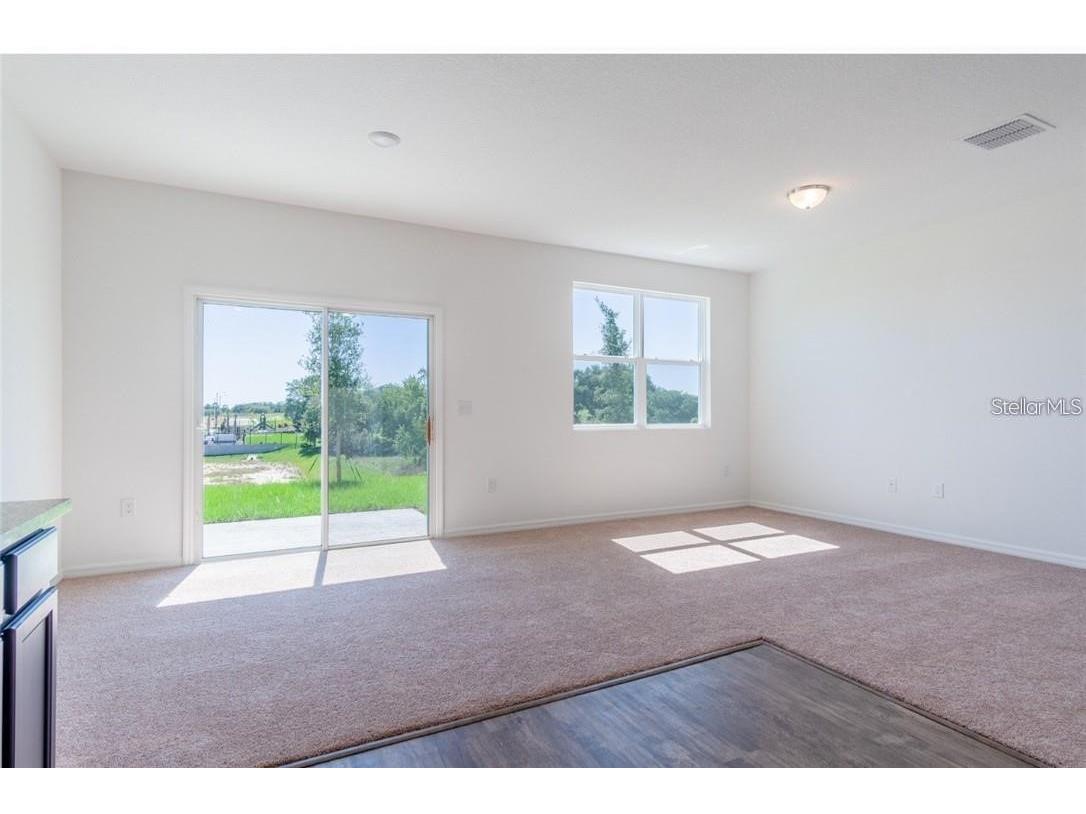 342 Madison Drive Davenport FL 33837 O6399213 image2