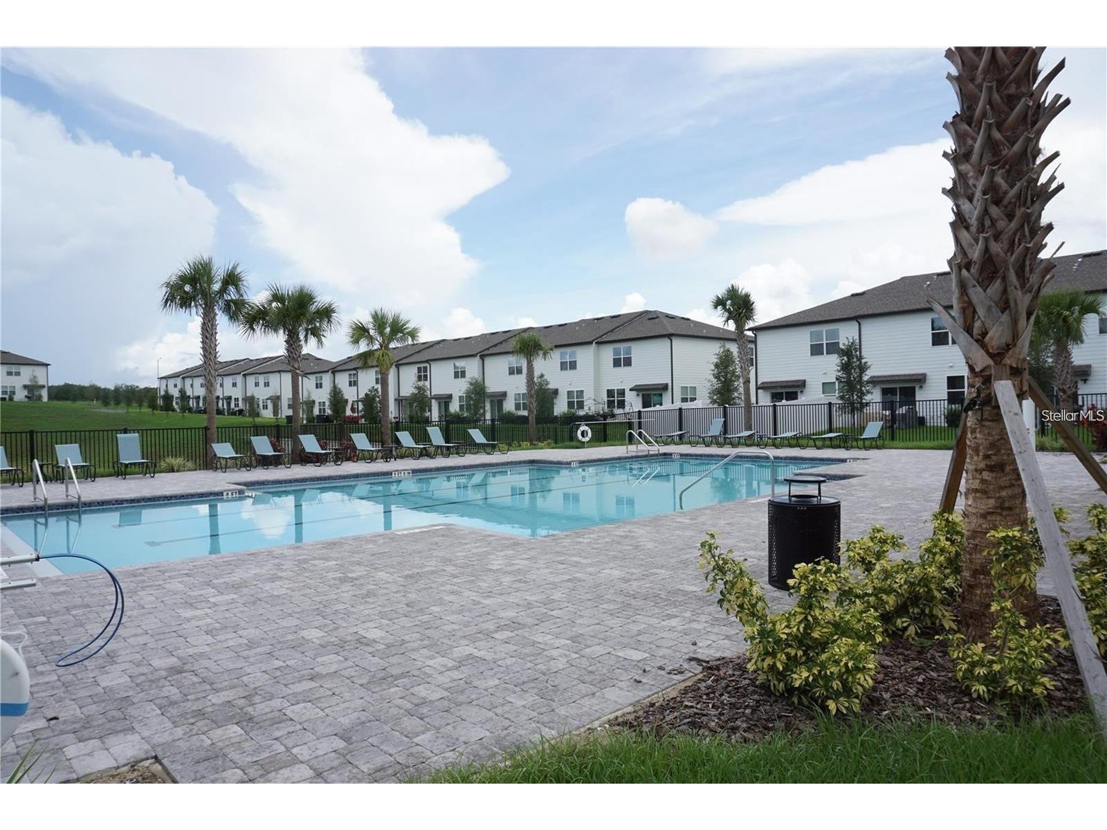 342 Madison Drive Davenport FL 33837 O6399213 image5